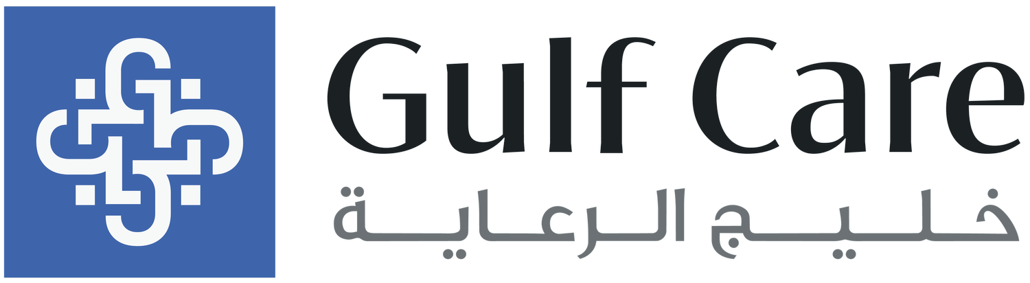 Gulf Care