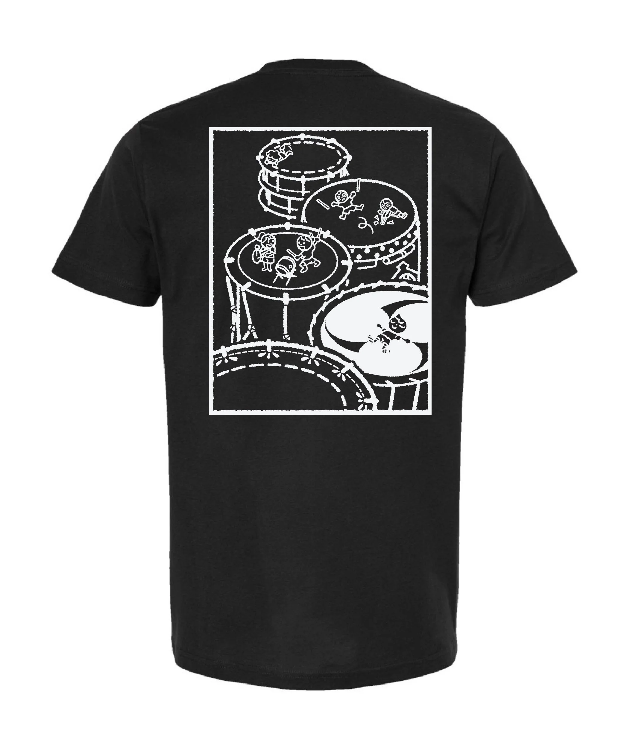 YTG Shirt Prelim_Cropped_Thumbnail_Back.jpg