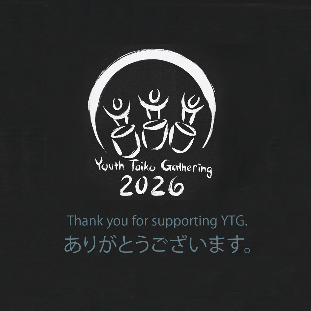 YTG Donation Graphic 2.png