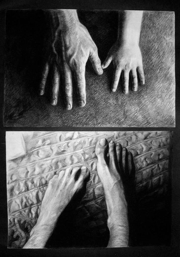 Introduction to Drawing