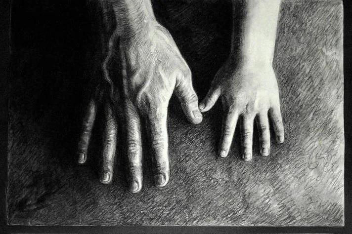 Intro to Drawing