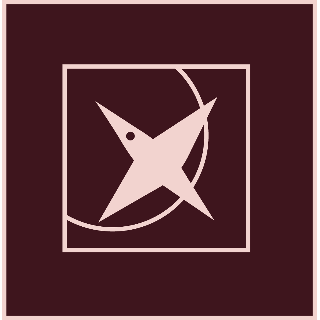 STUDIOS COLIBRÍ
