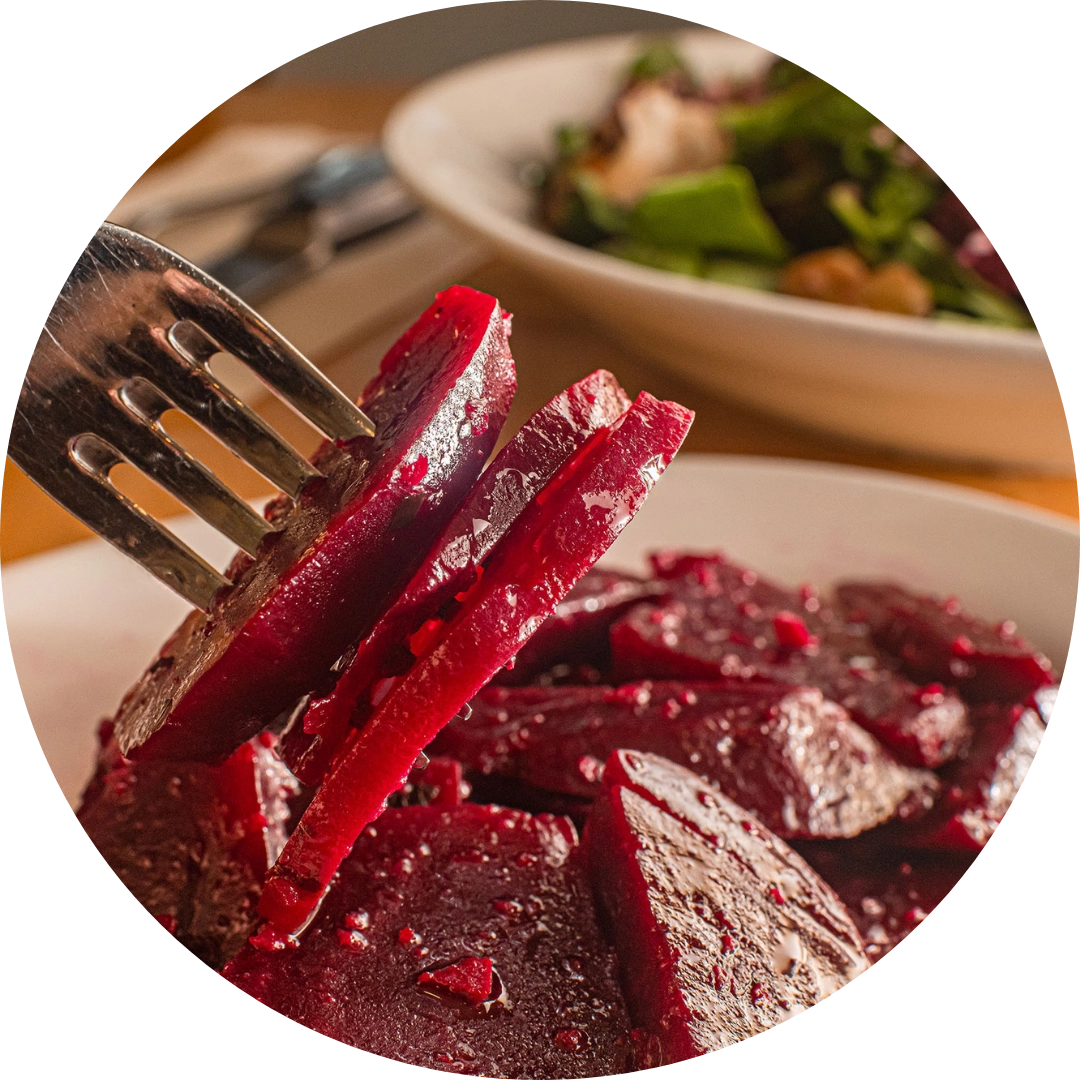 Fresh-Beets