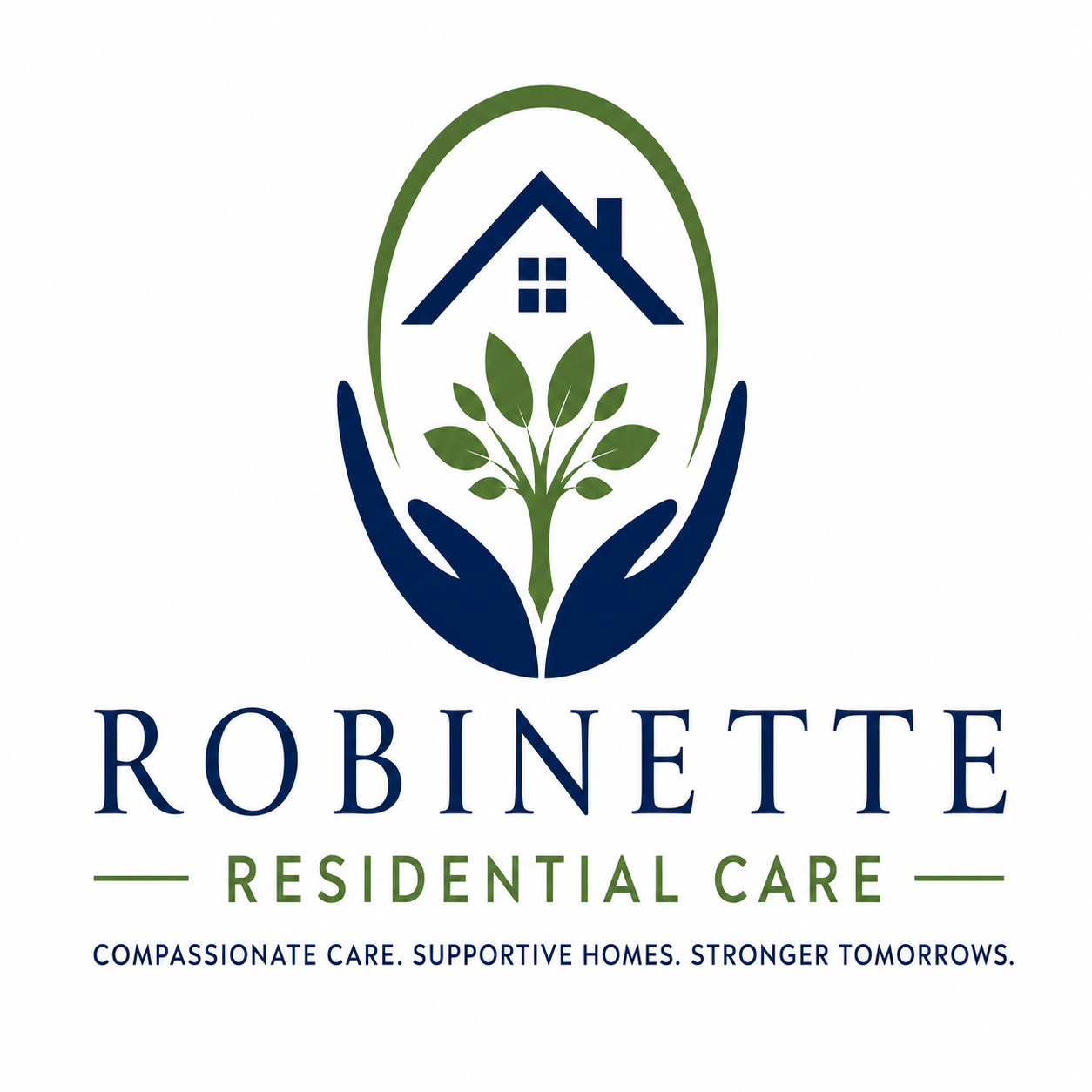 Robinette Residential Care