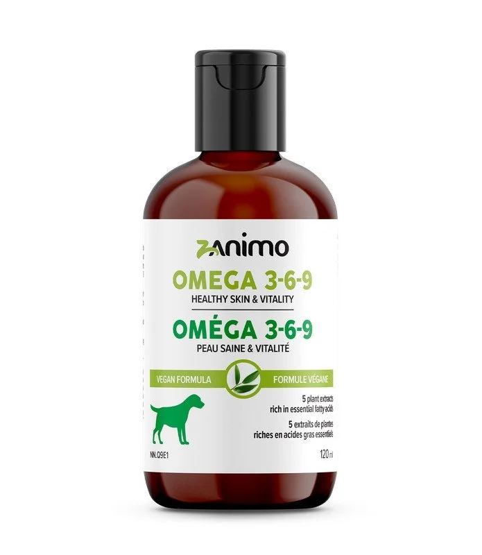 omega-3-6-9.jpg peau sèche , allergies , démangeaisons
