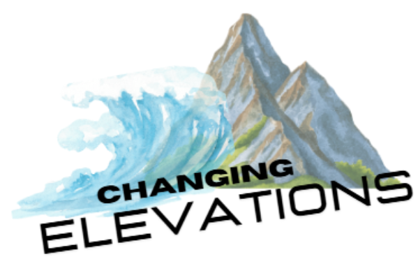 Changing Elevations