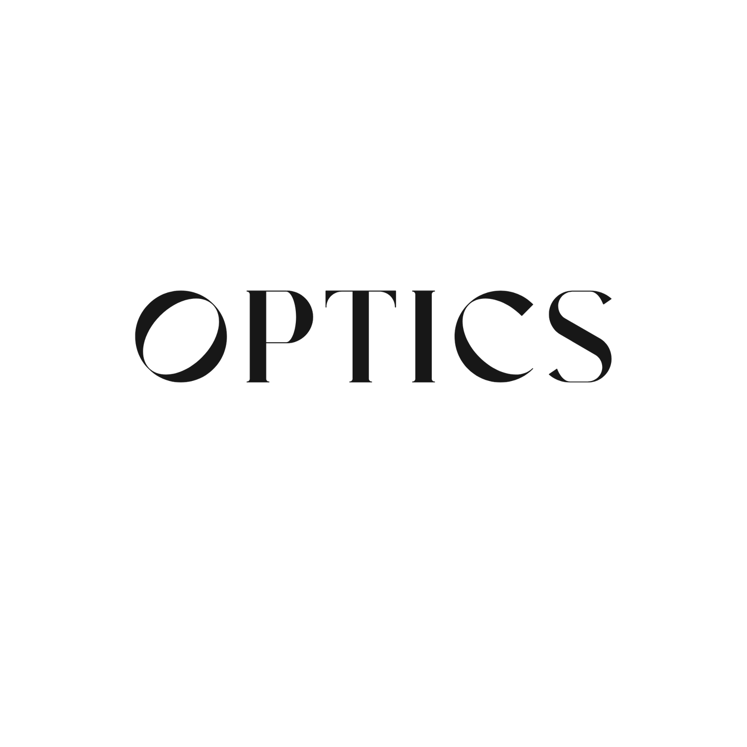 optics 