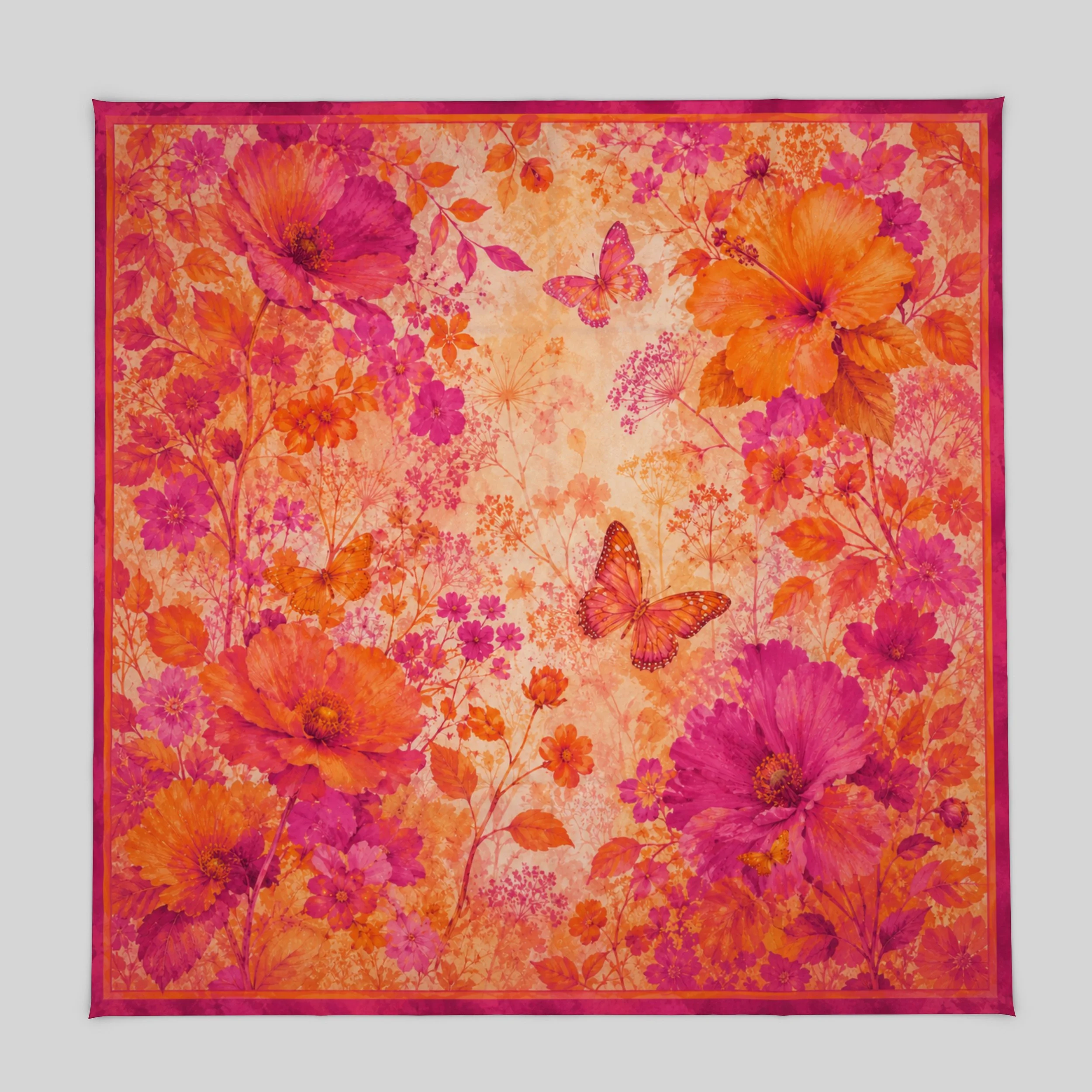 silk-scarf-flat-lay-mock-up(3).jpg