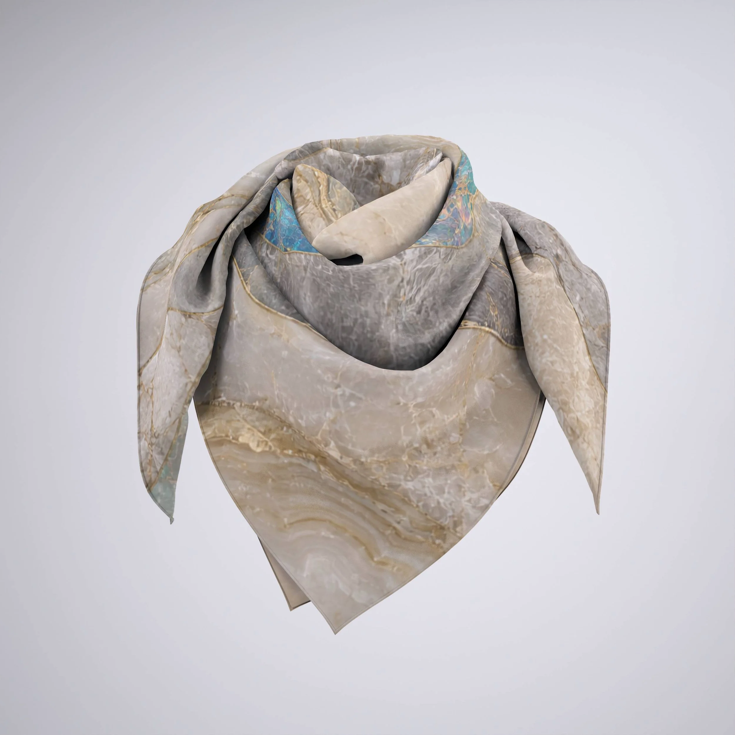 silk-scarf-bandana-mock-up.jpg