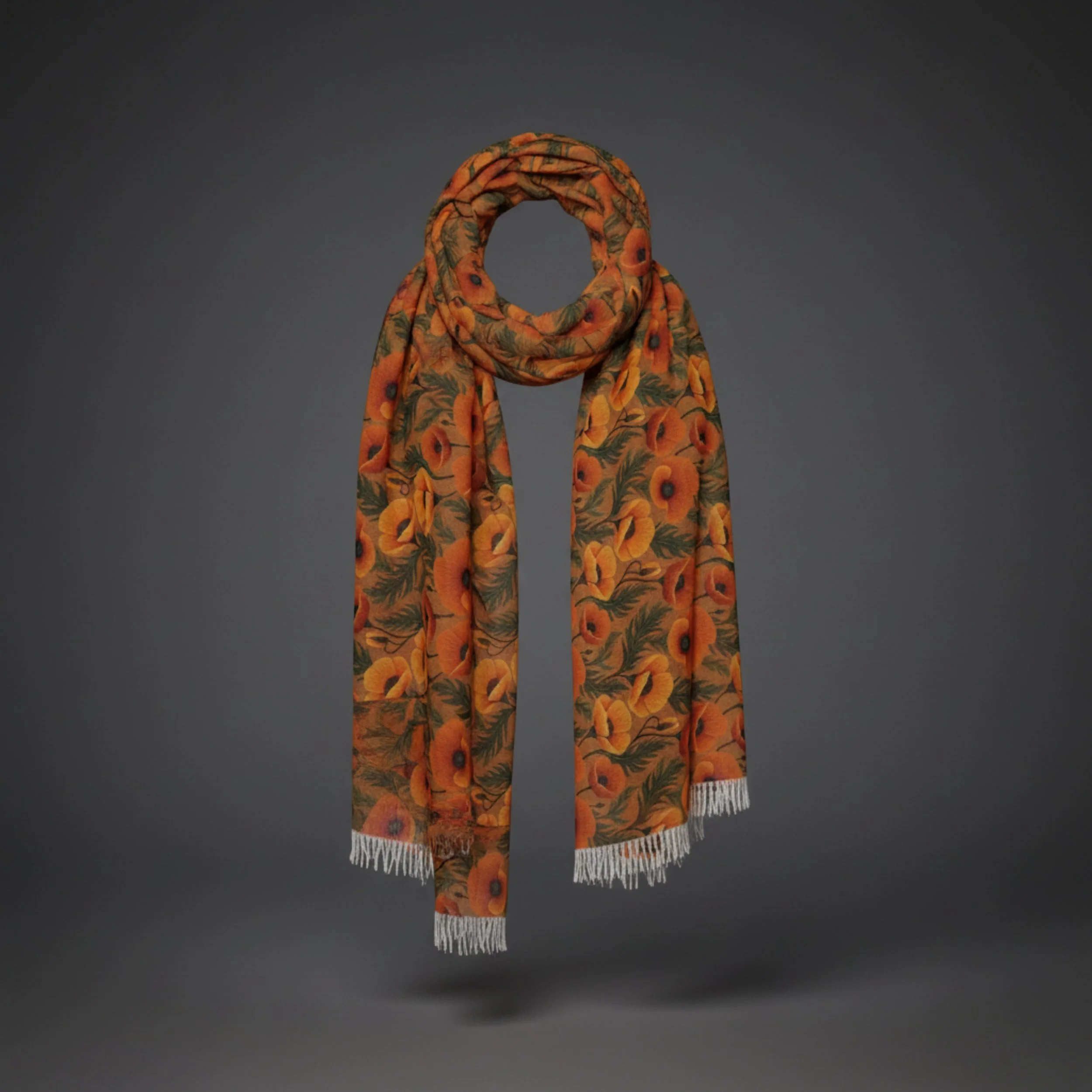 Scarf Mockups - AI Image board (6).jpg