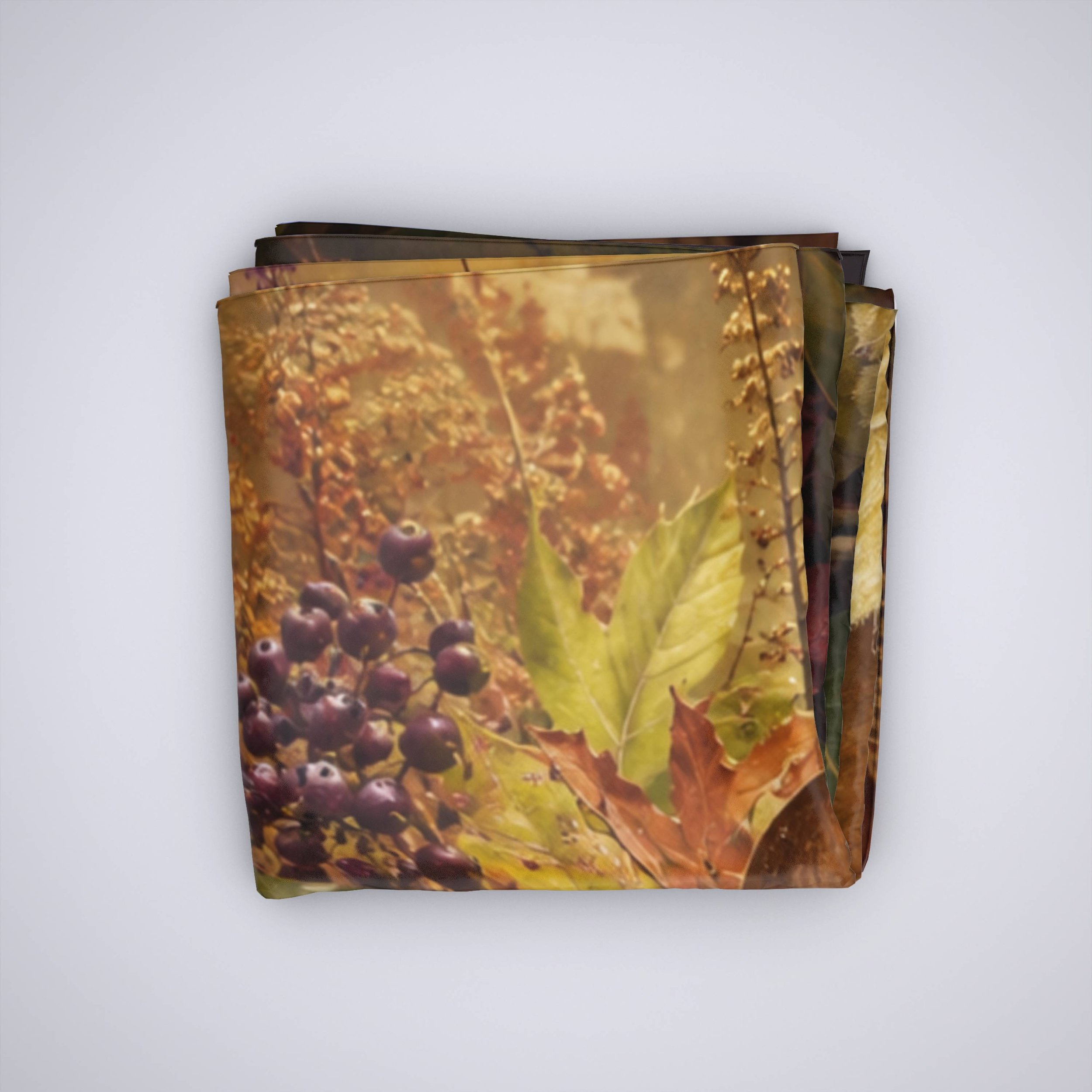 silk-scarf-pocket-squere-mock-up.jpg