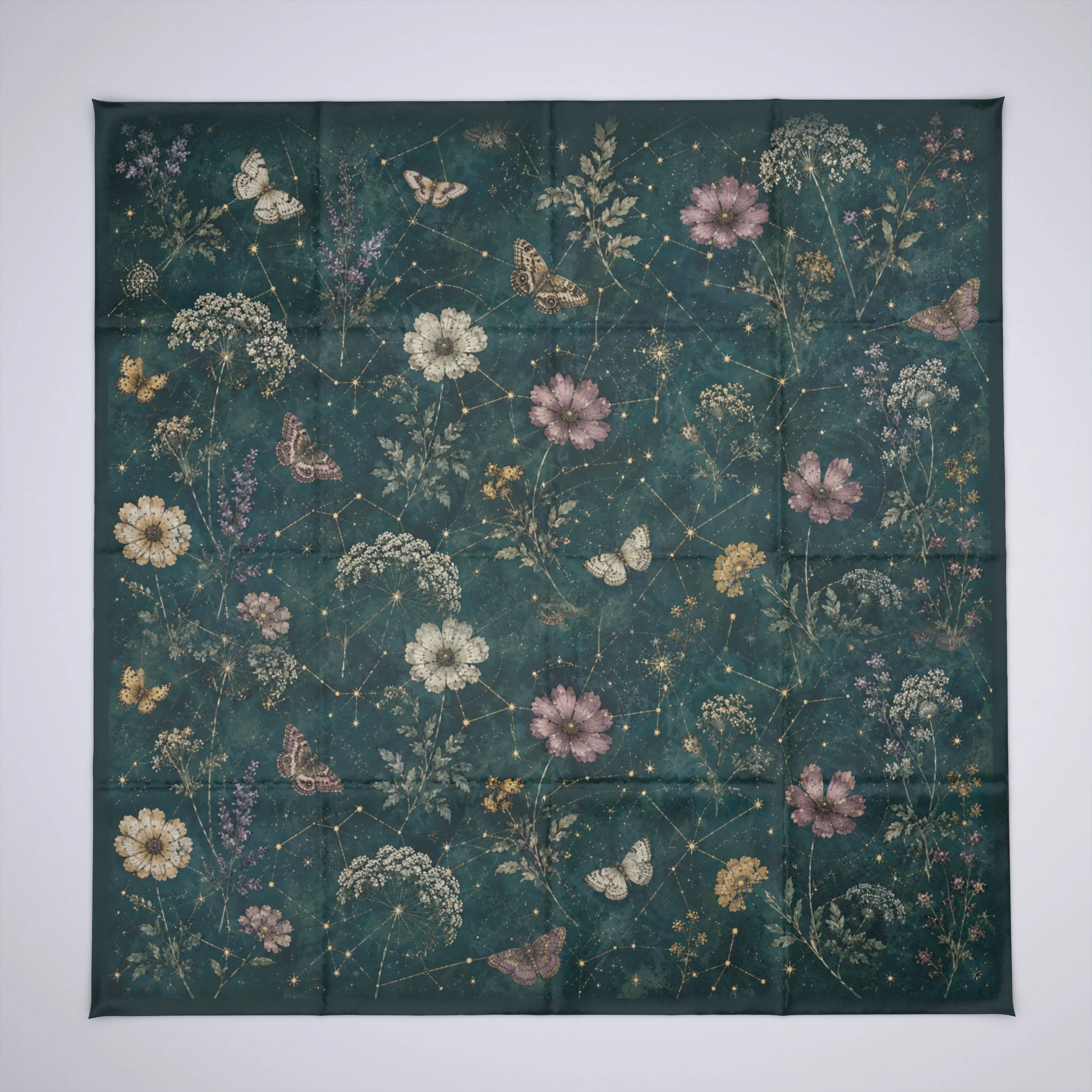 silk-scarf-flat-lay-mock-up.jpg