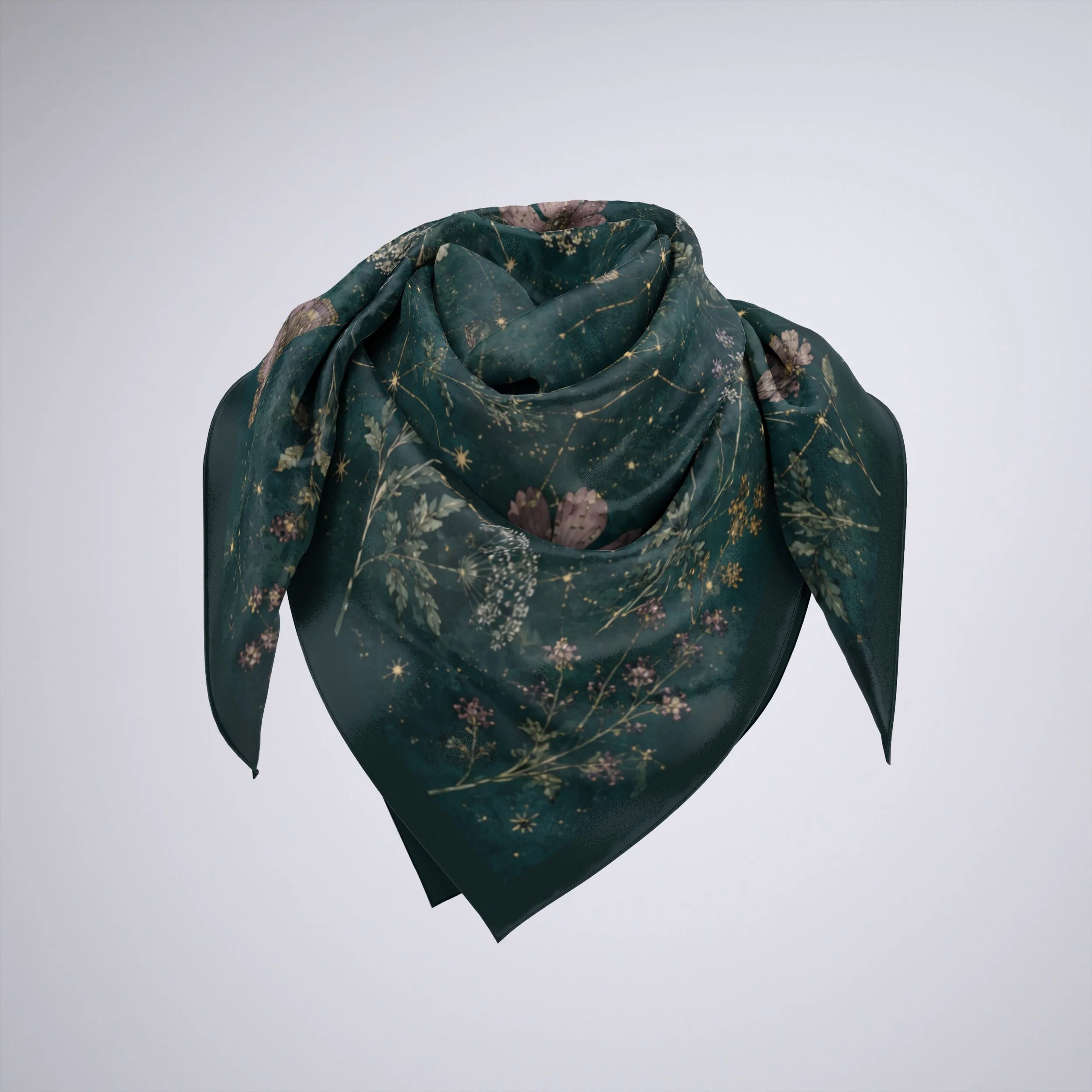 silk-scarf-bandana-mock-up.jpg