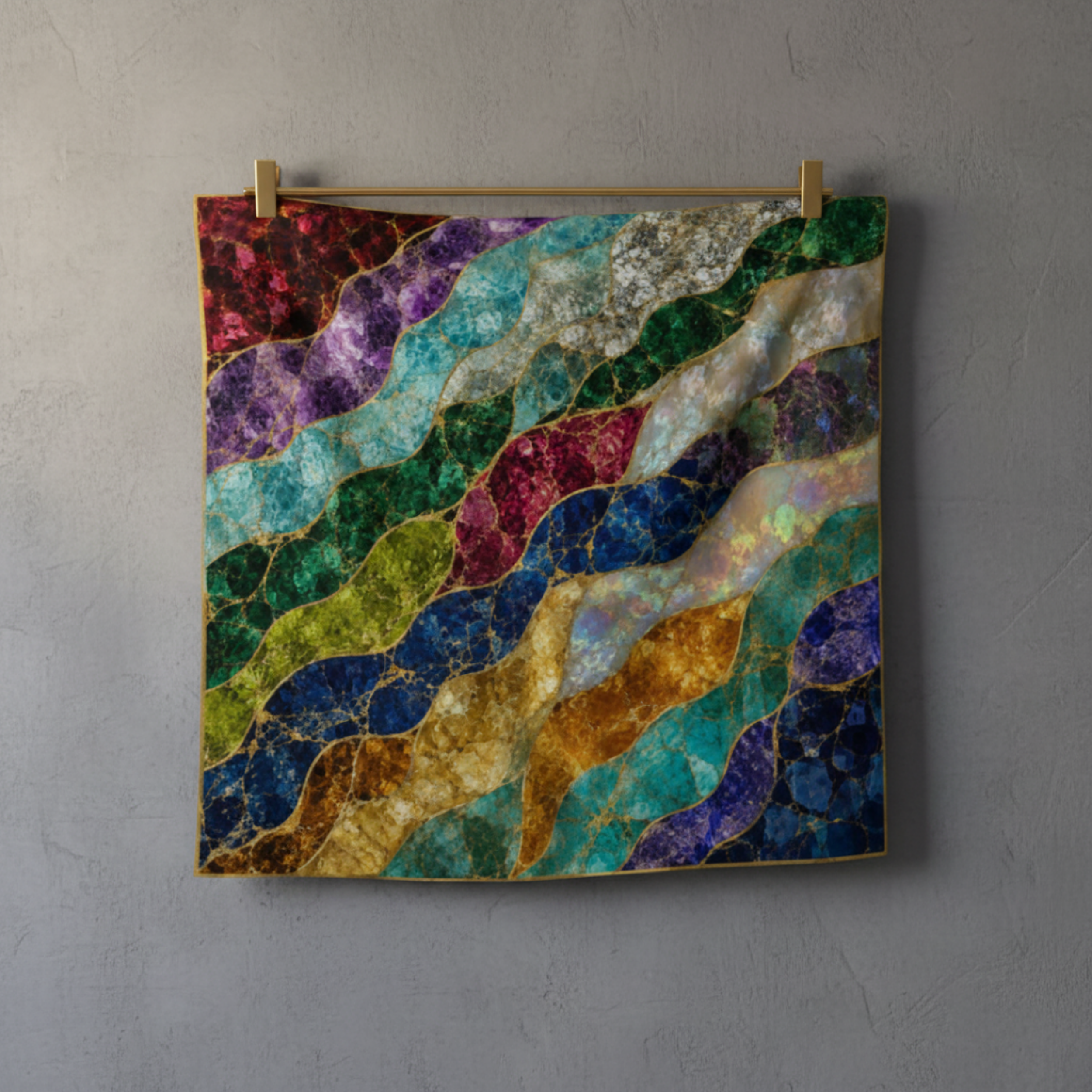 Scarf Mockups - AI Image board(1).png