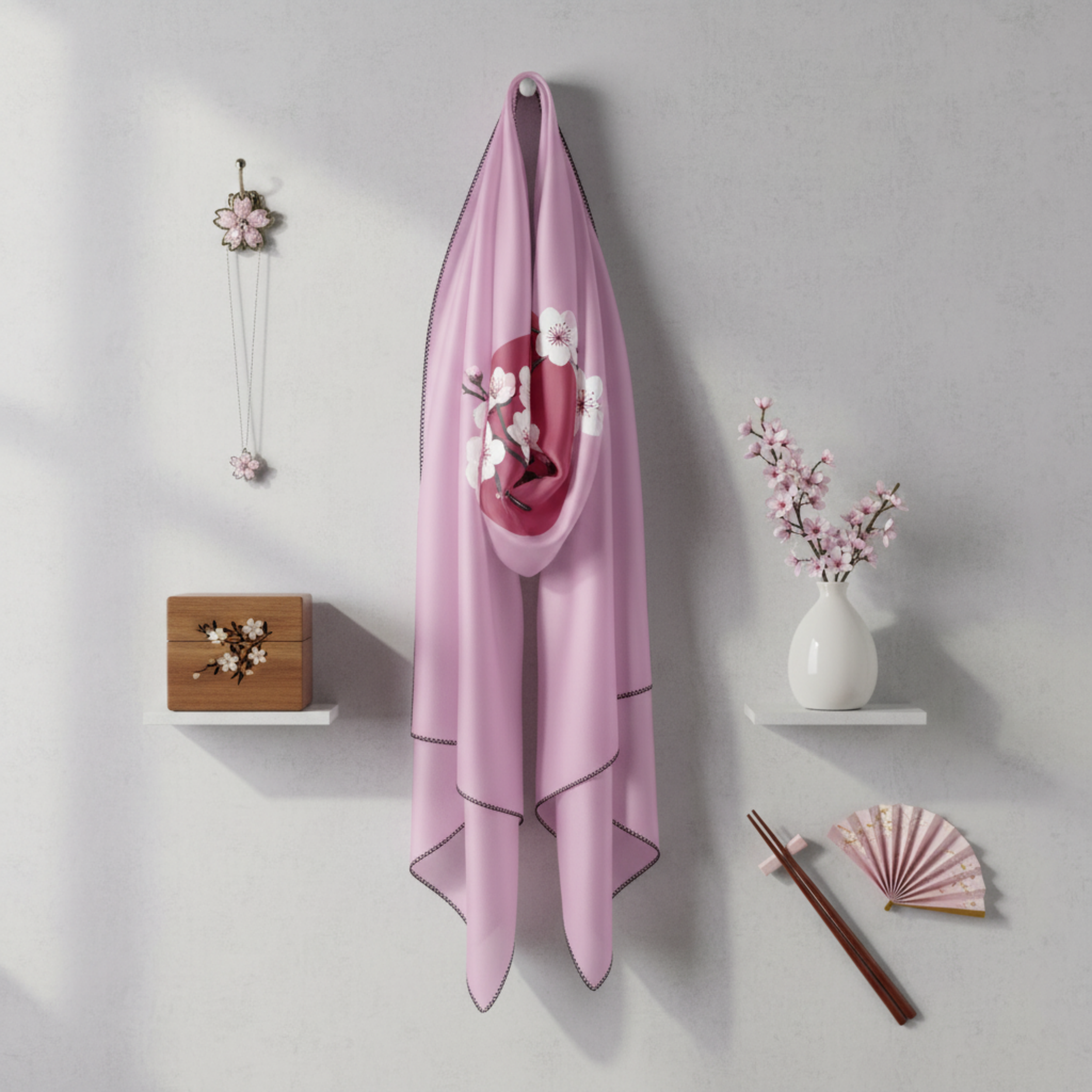 Scarf Mockups - AI Image board (13).png