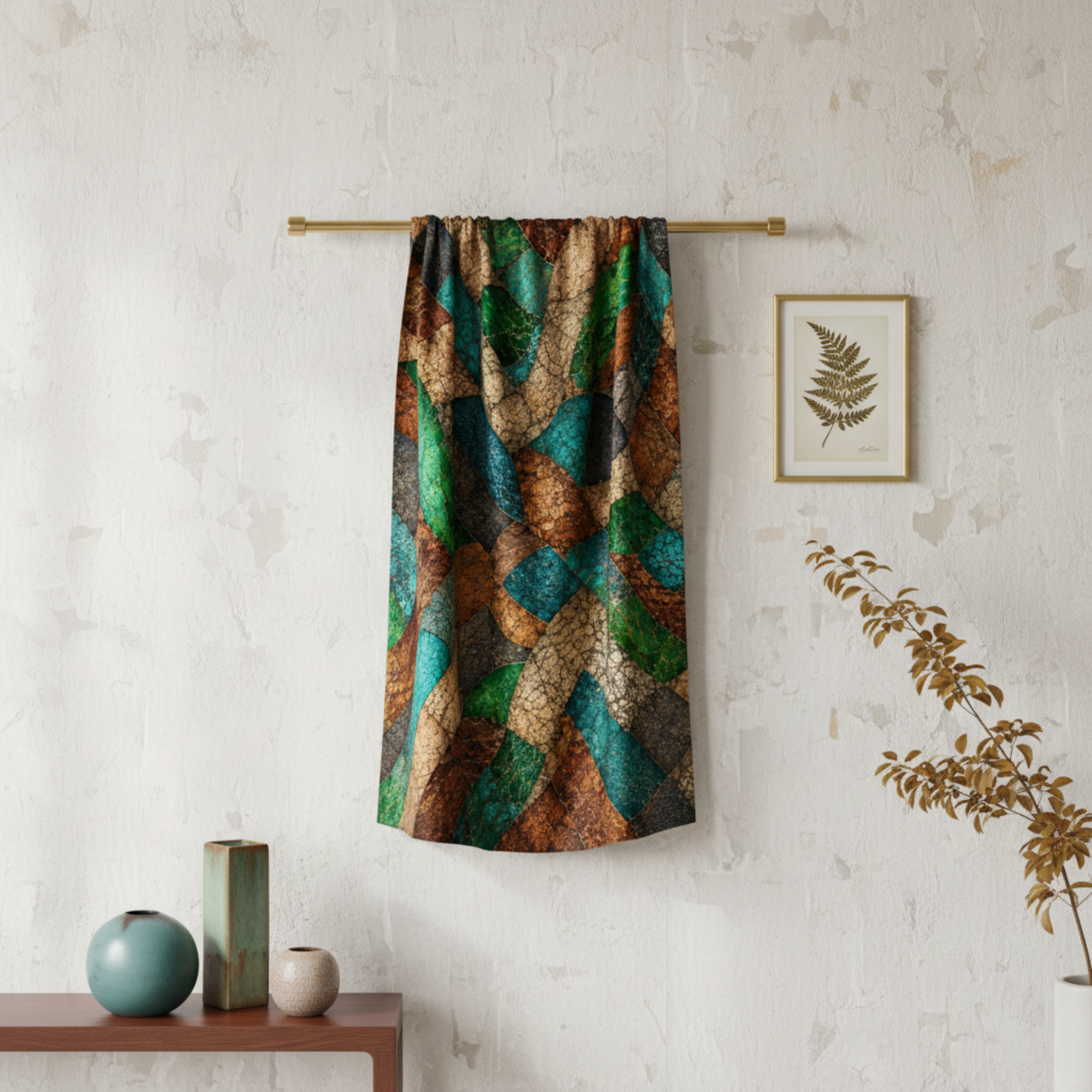 Scarf Mockups - AI Image board(7).png