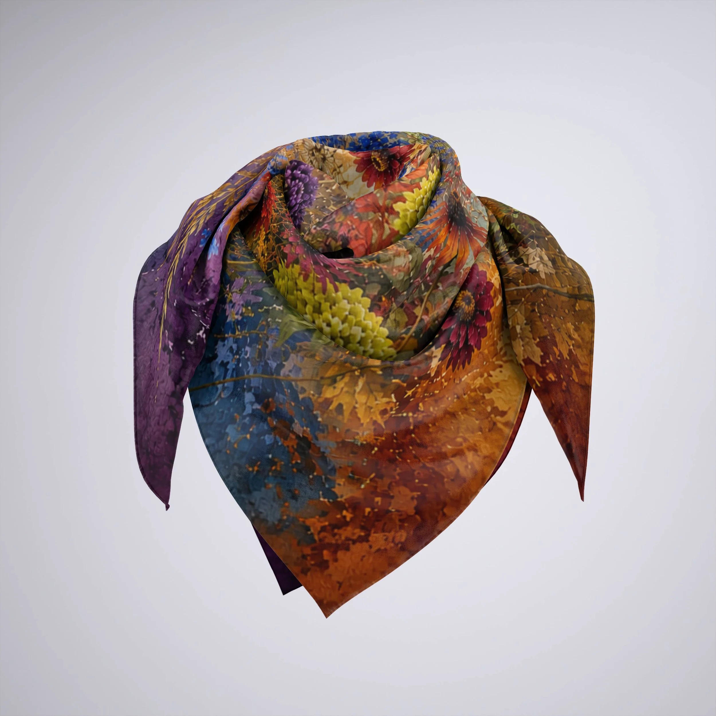 silk-scarf-bandana-mock-up(1).jpg