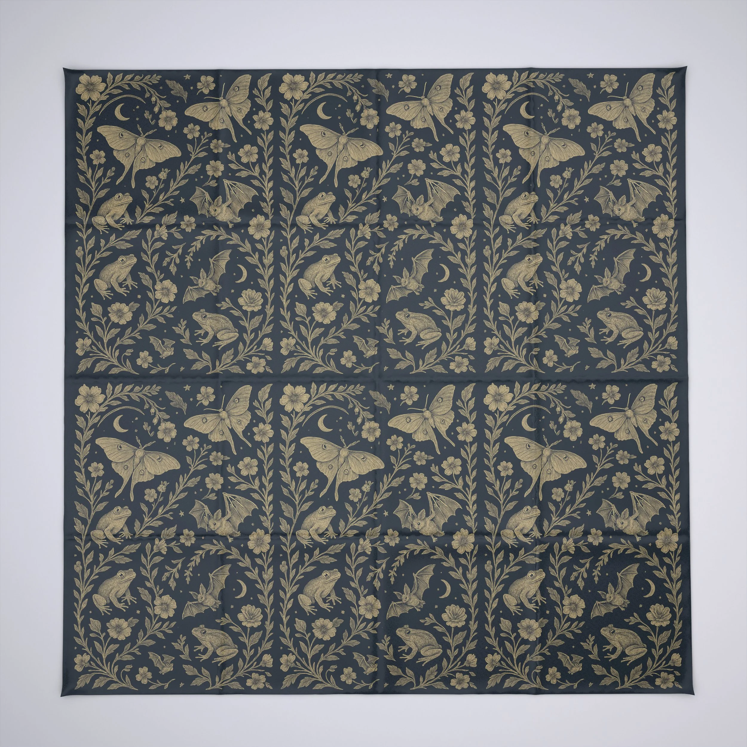 silk-scarf-flat-lay-mock-up.jpg