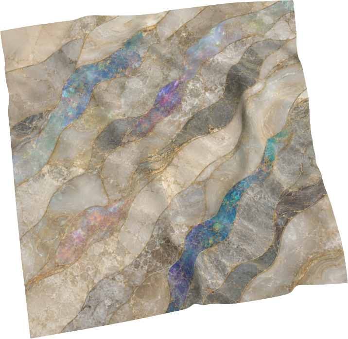 generate-image.png