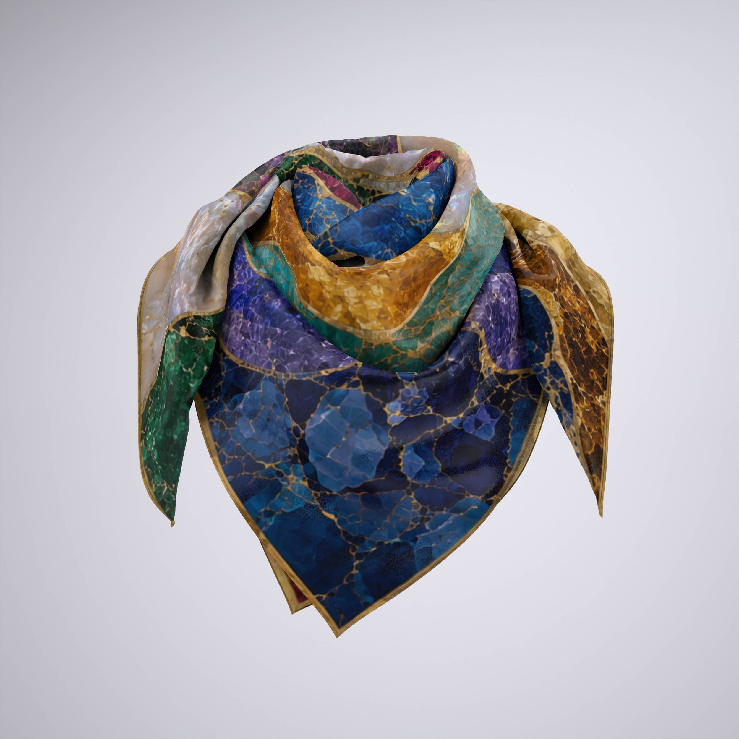 silk-scarf-bandana-mock-up.jpg