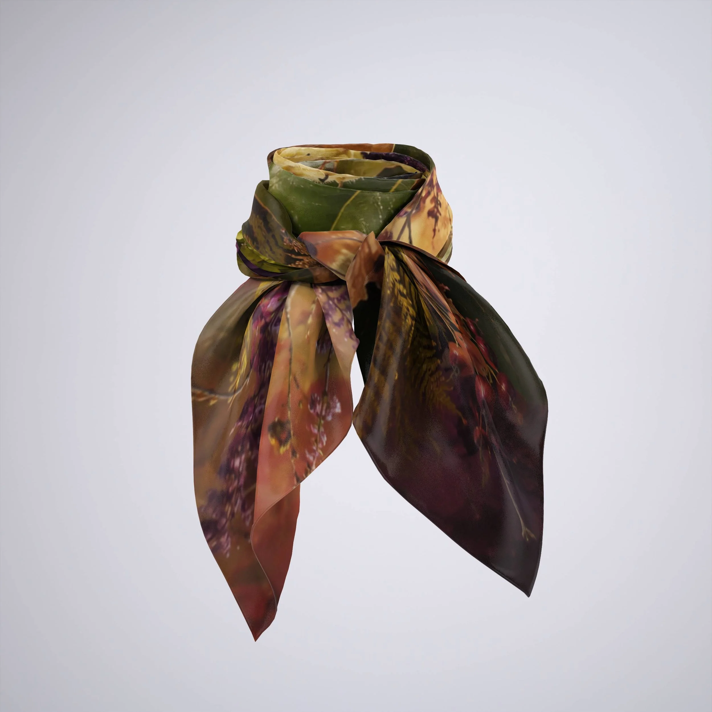 silk-scarf-tied-knot-mock-up(1).jpg