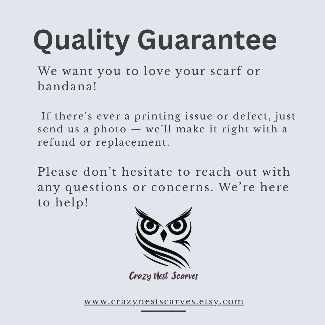 Quality Garantee.jpg