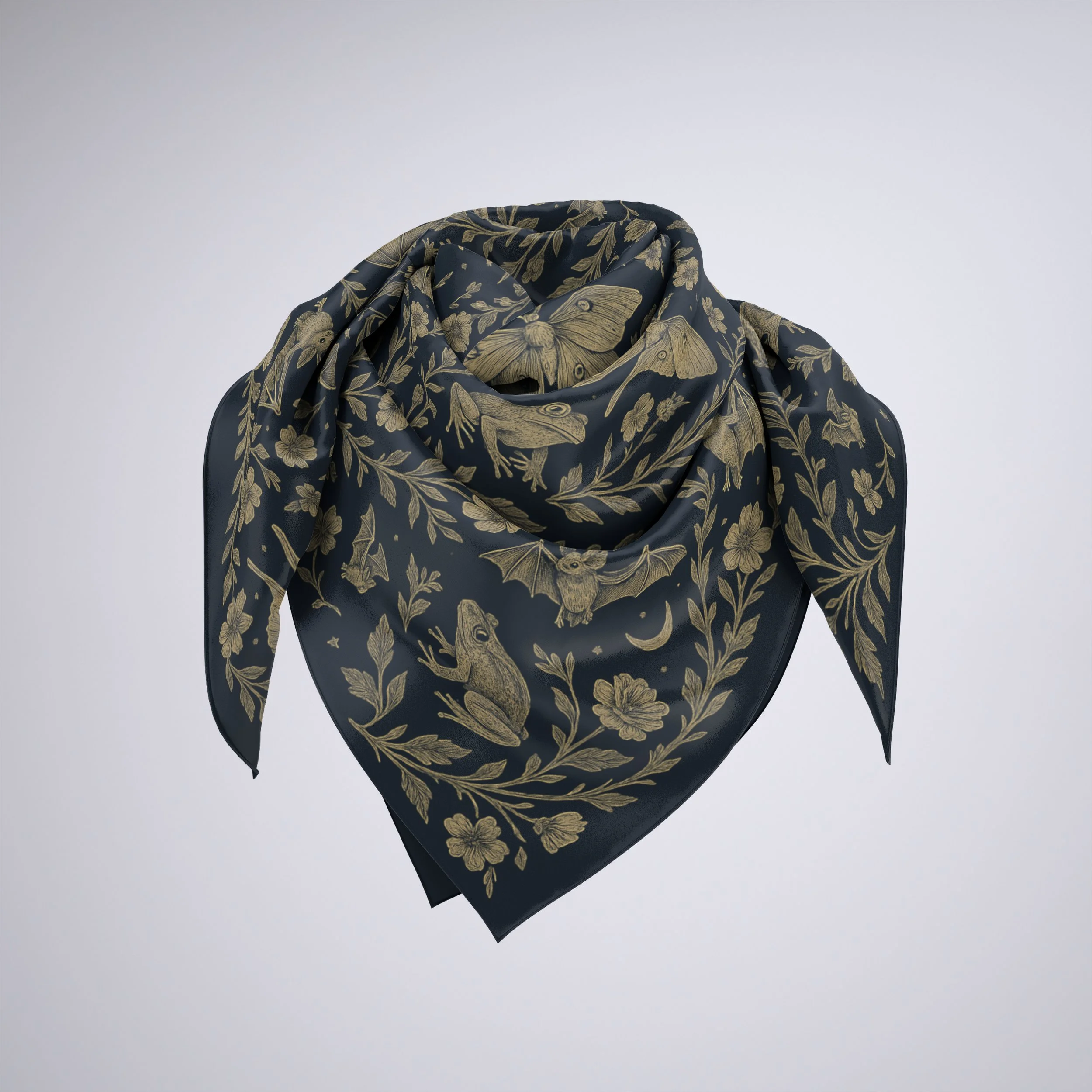 silk-scarf-bandana-mock-up.jpg