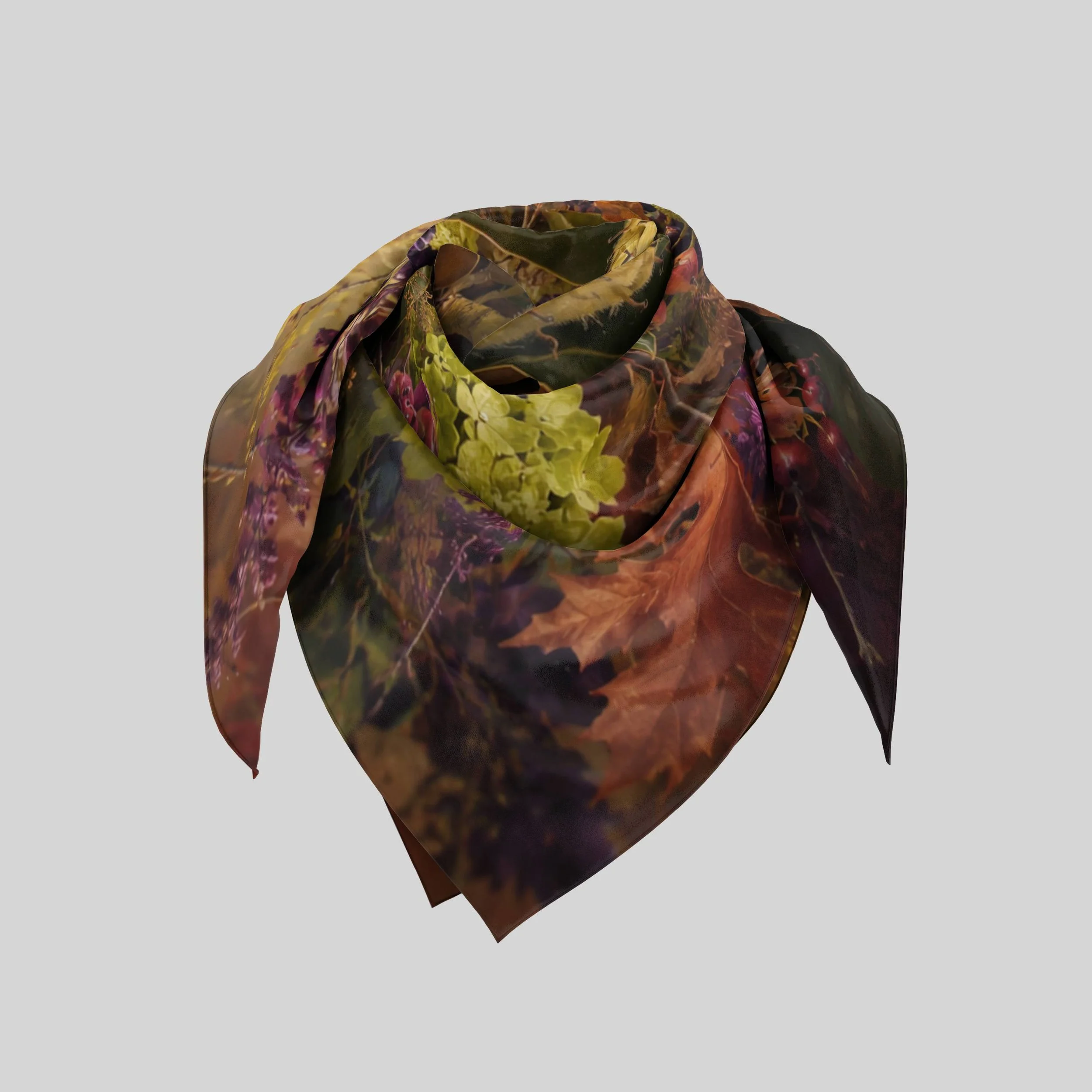silk-scarf-bandana-mock-up.jpg
