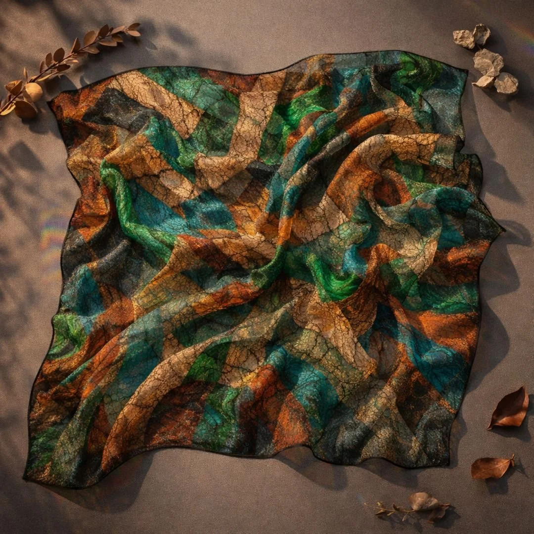 Copy of Scarves Template Download.jpg
