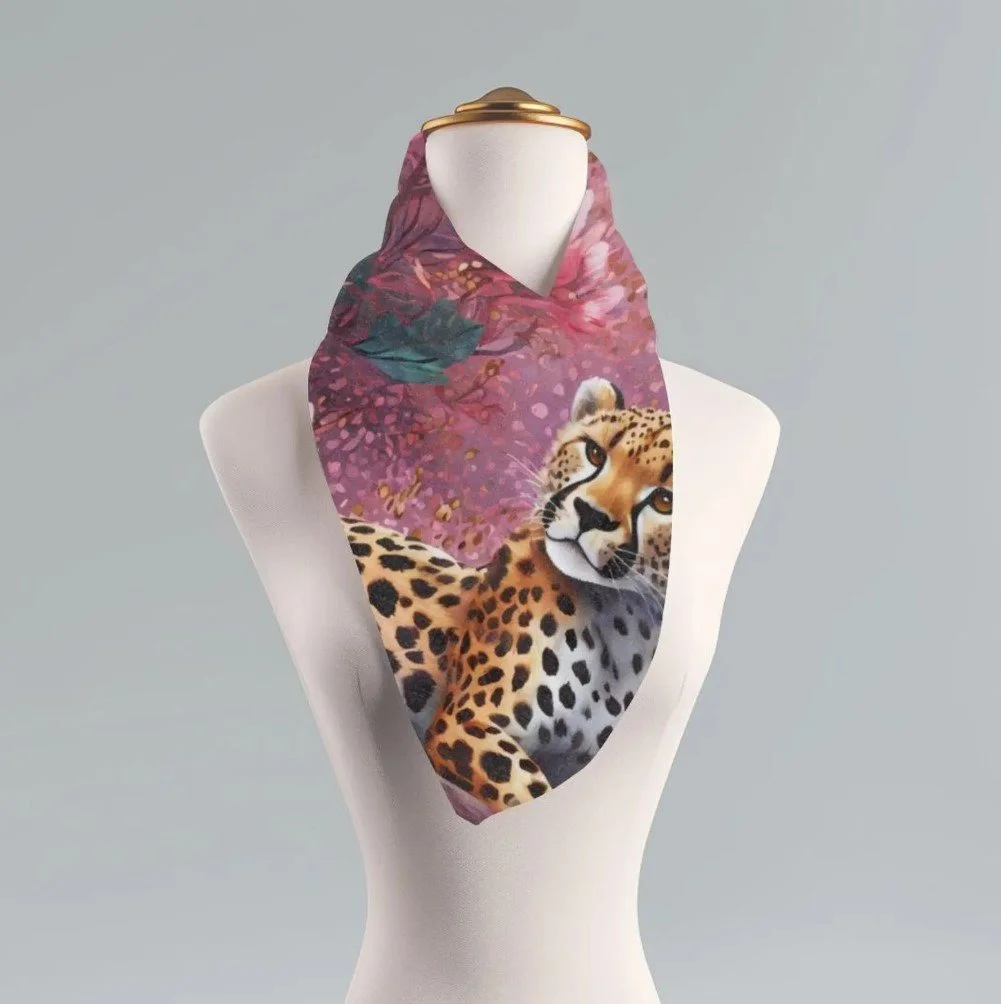 cheeta 1.jpg