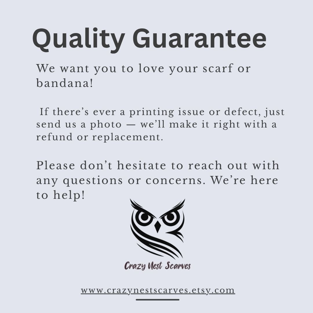 Quality Garantee.jpg