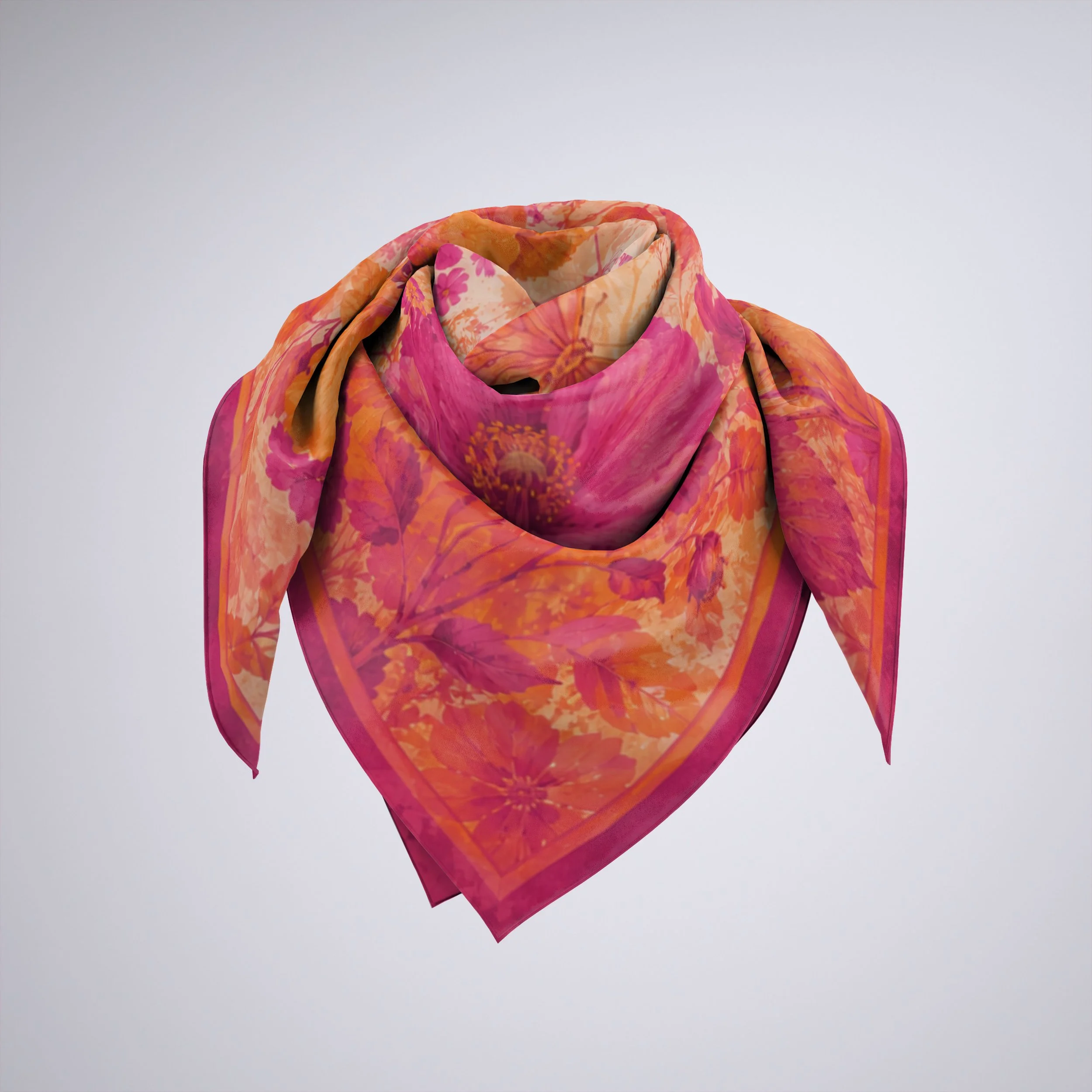 silk-scarf-bandana-mock-up(2).jpg