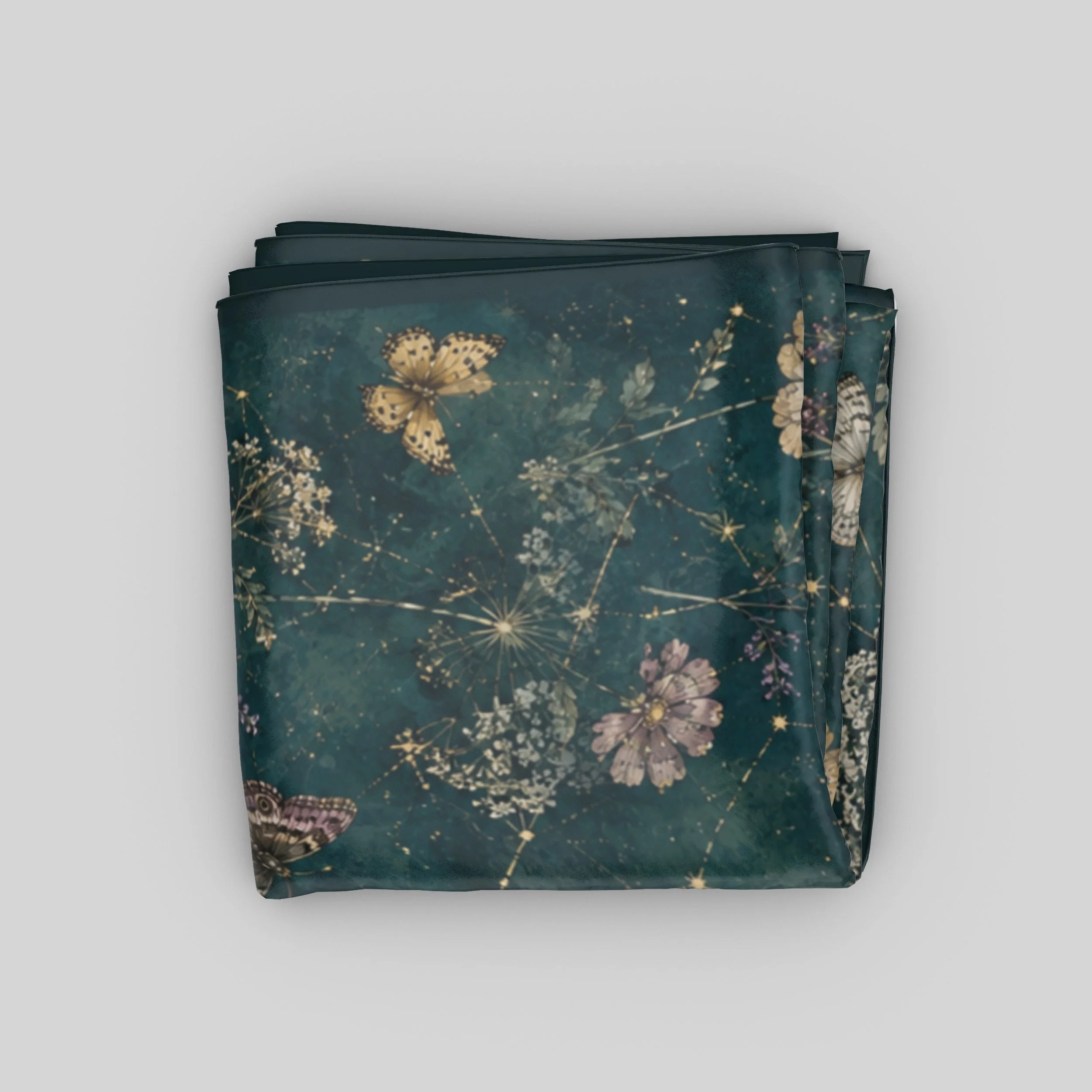 silk-scarf-pocket-squere-mock-up.jpg