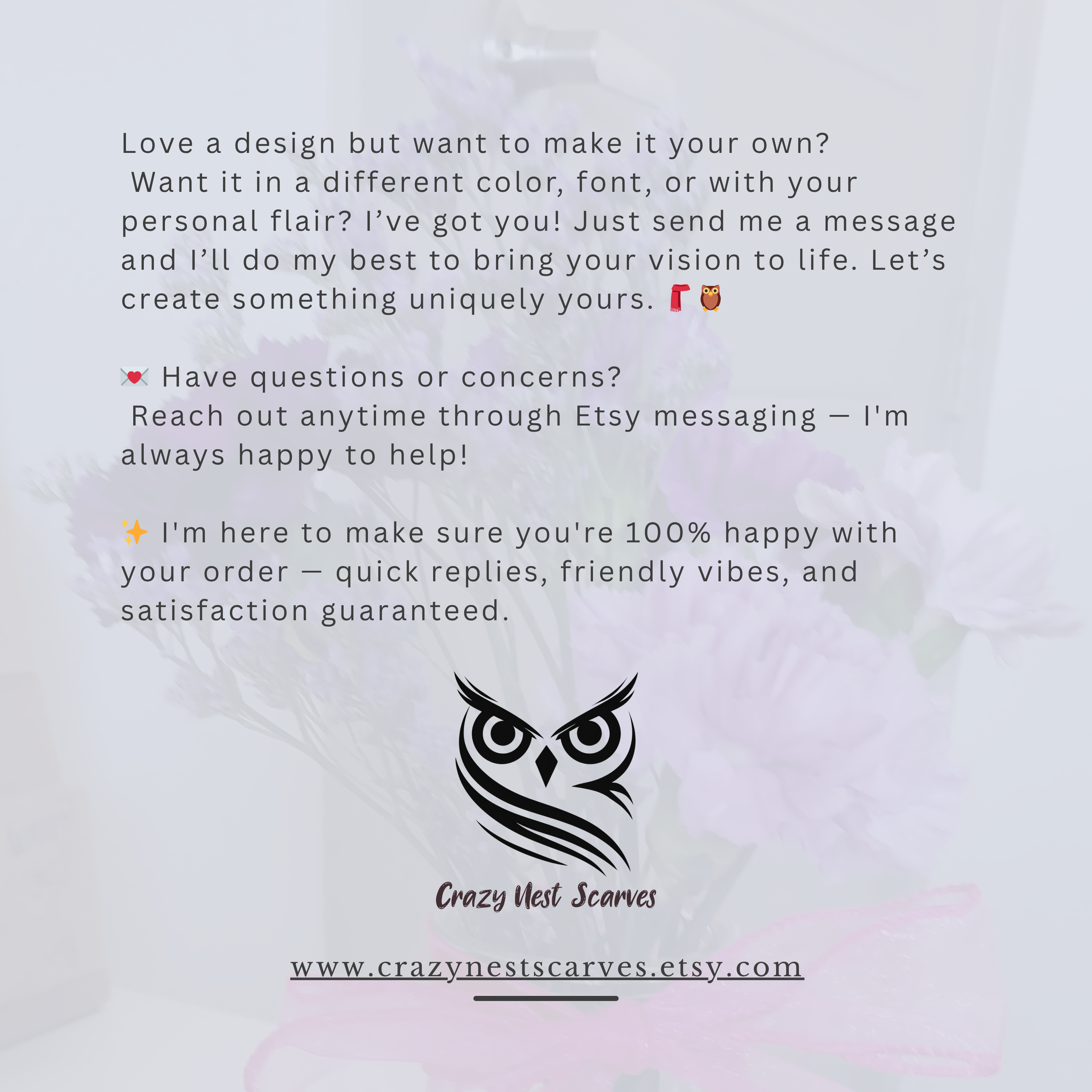 Card 1.png