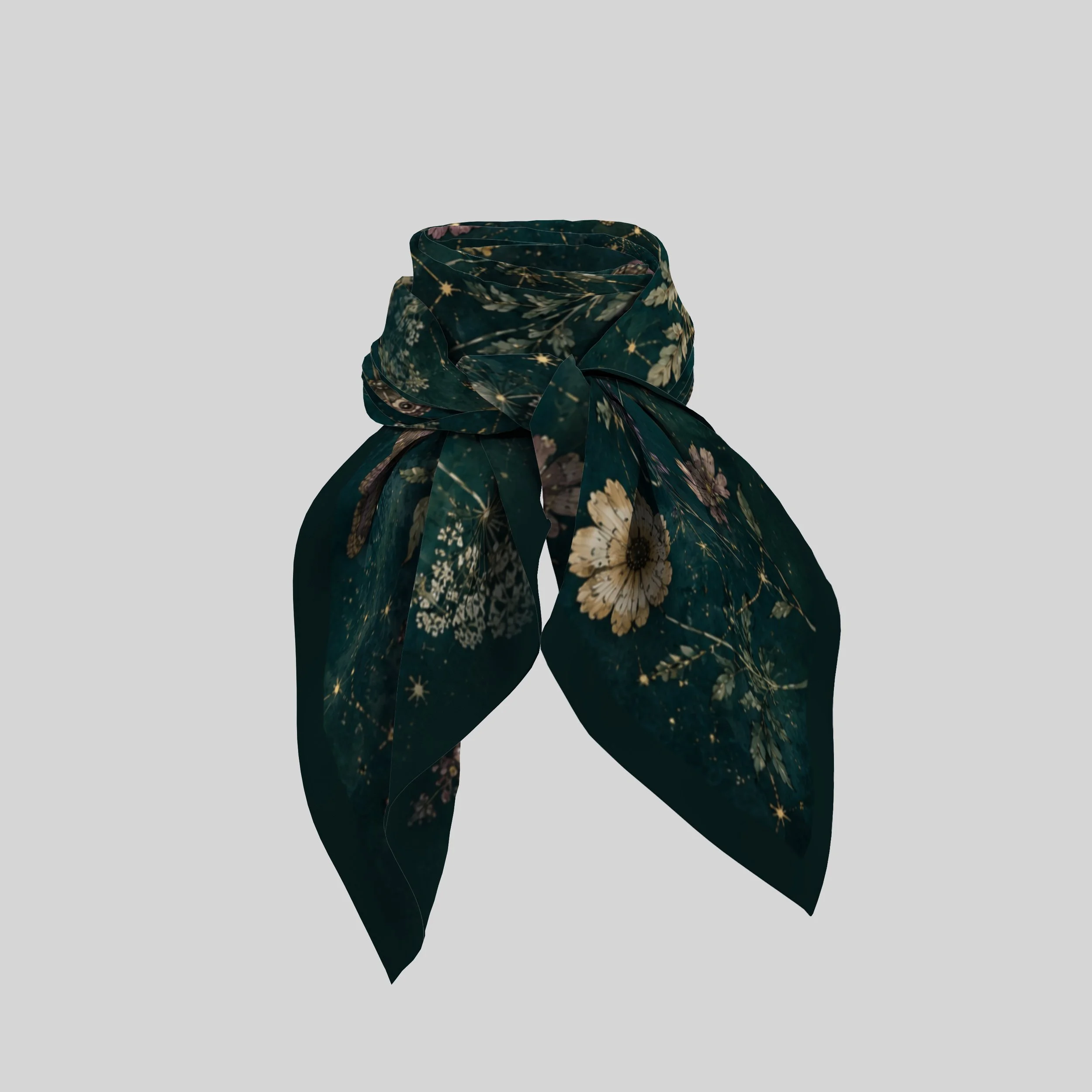 silk-scarf-tied-knot-mock-up.jpg