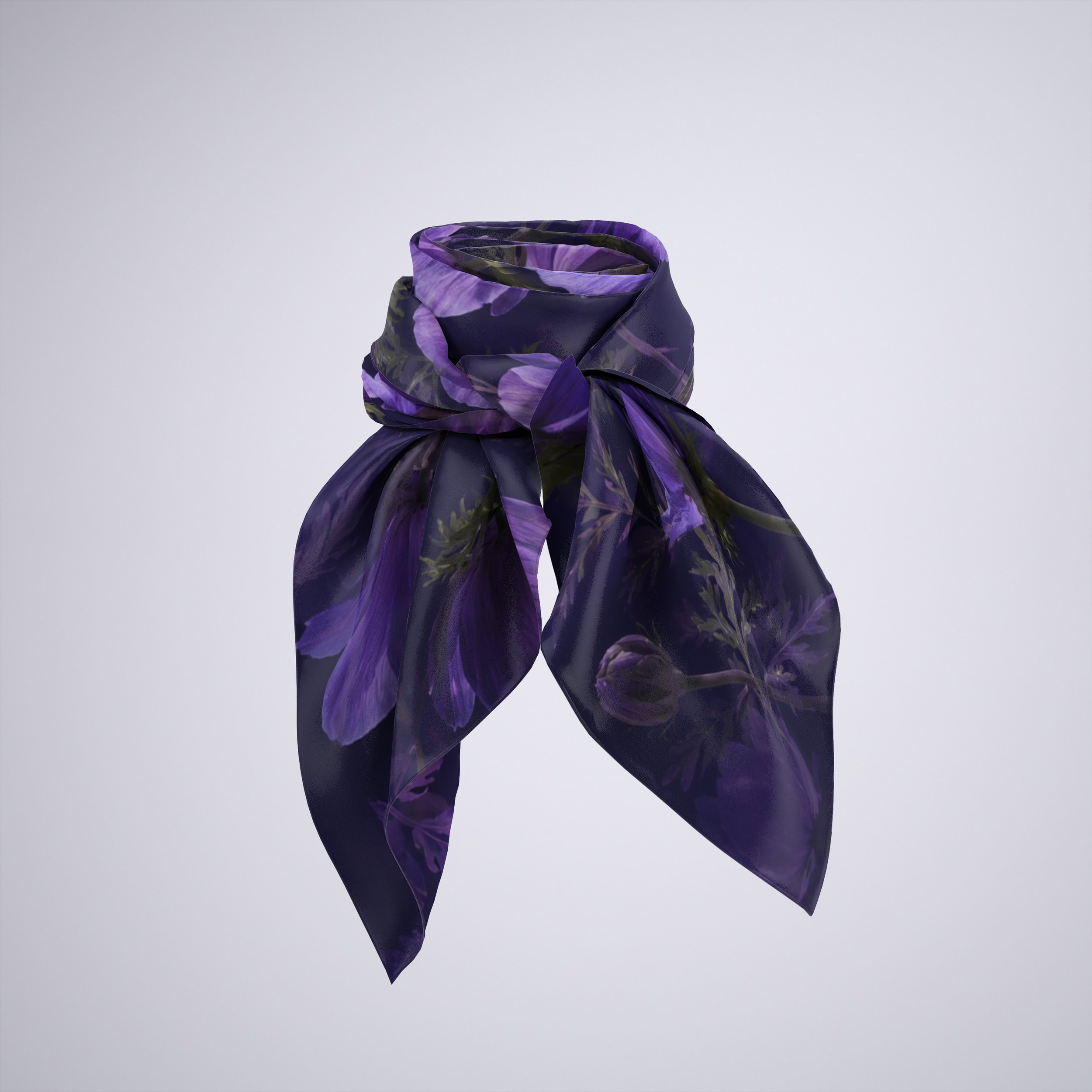 silk-scarf-tied-knot-mock-up(2).jpg