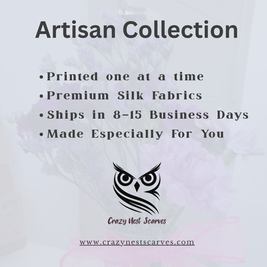 Artisan Collection Card.jpg