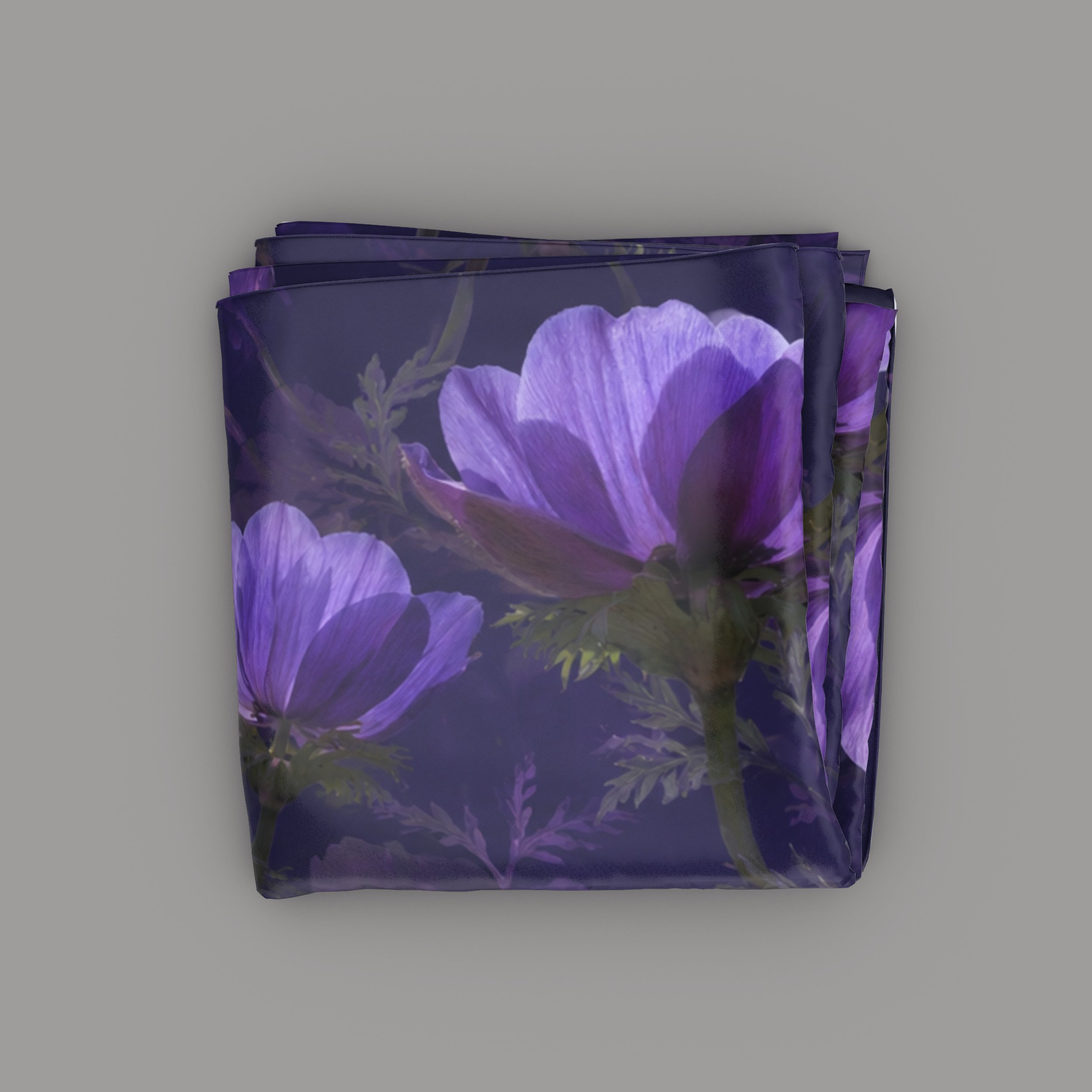 silk-scarf-pocket-squere-mock-up(1).jpg