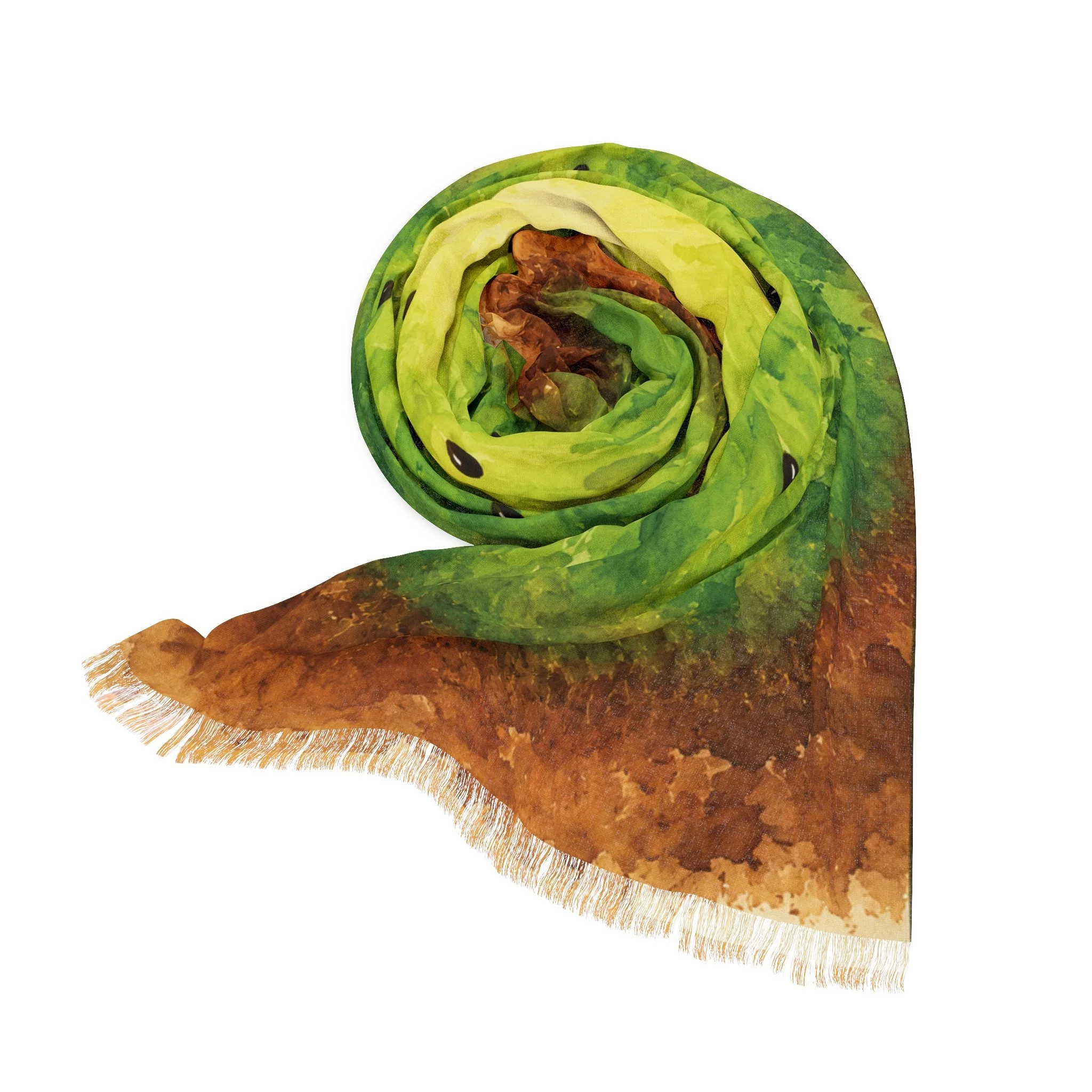 Folded.jpg