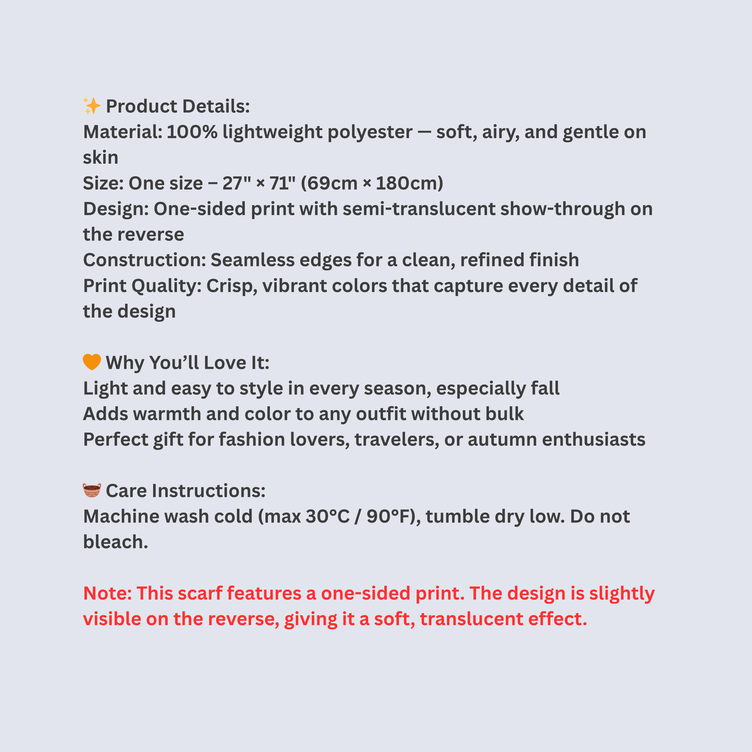 Product details, care instructions.png