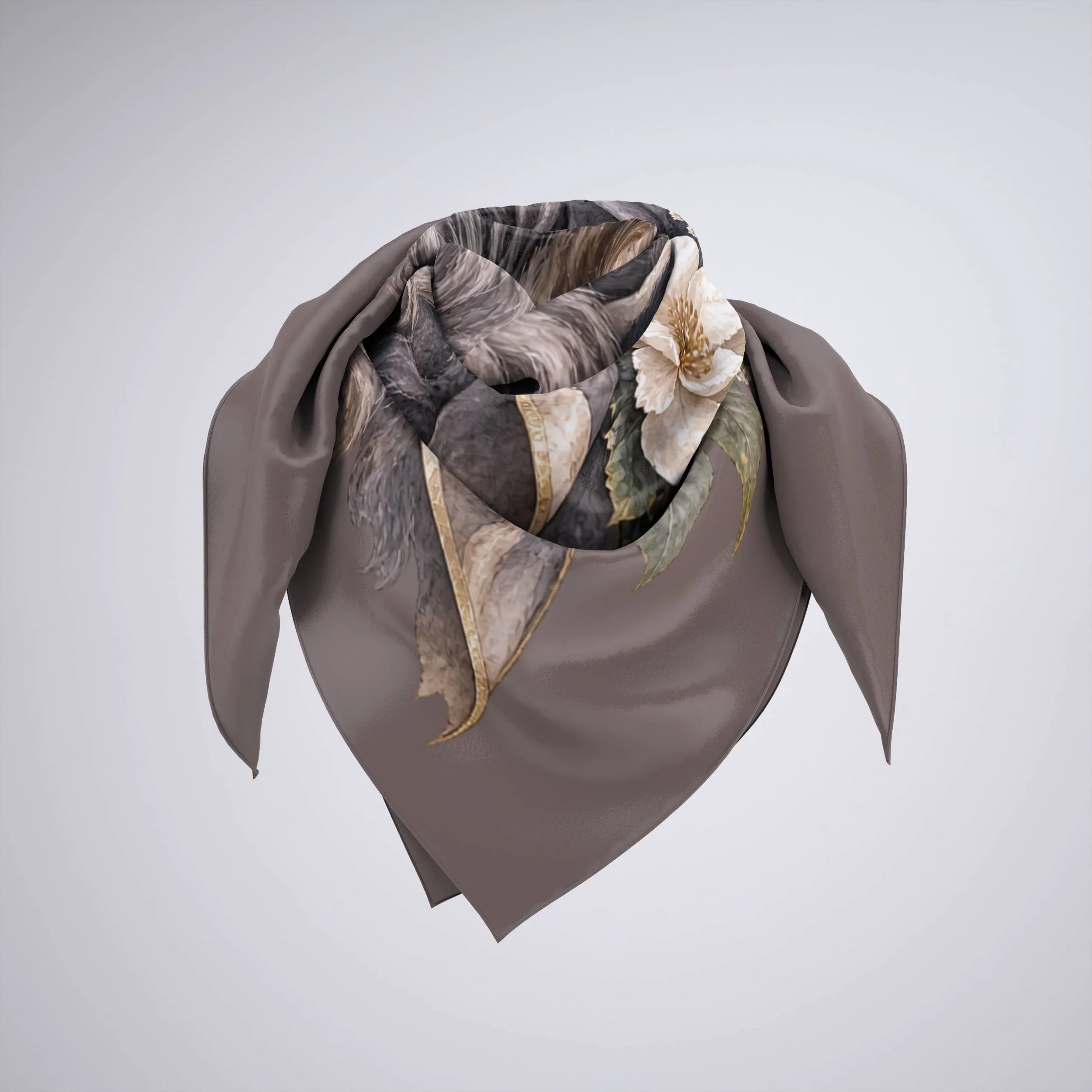 silk-scarf-bandana-mock-up(1).jpg