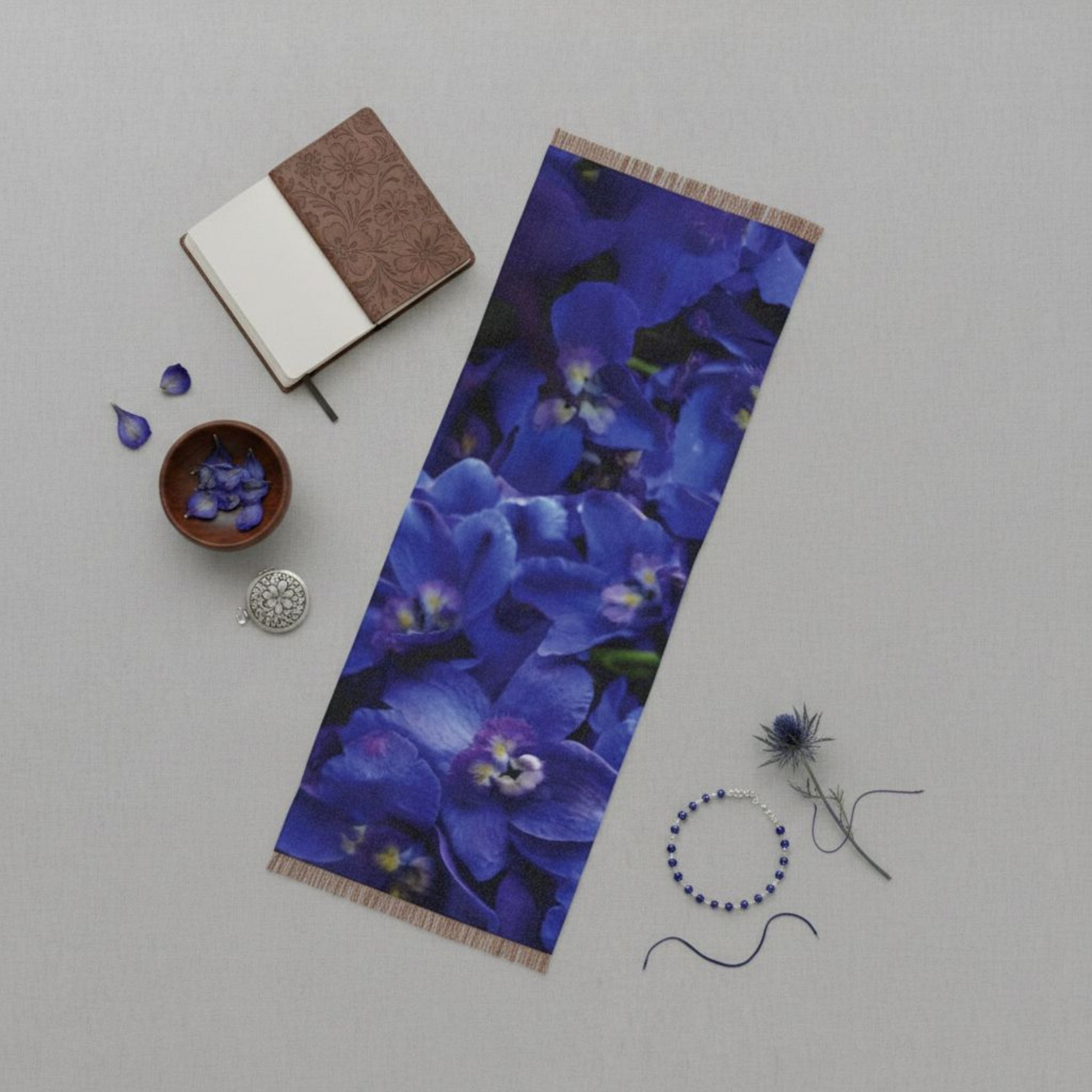 Scarf Mockups - AI Image board (15).jpg