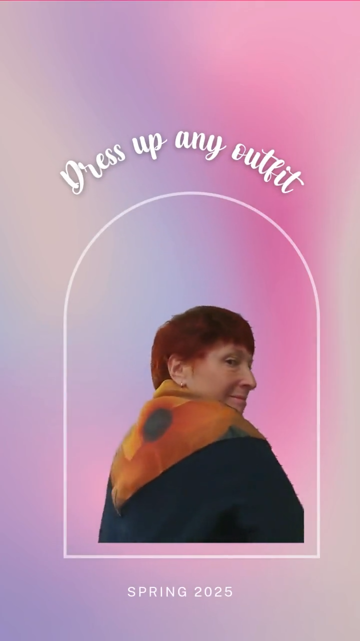 videoframe_2719.png