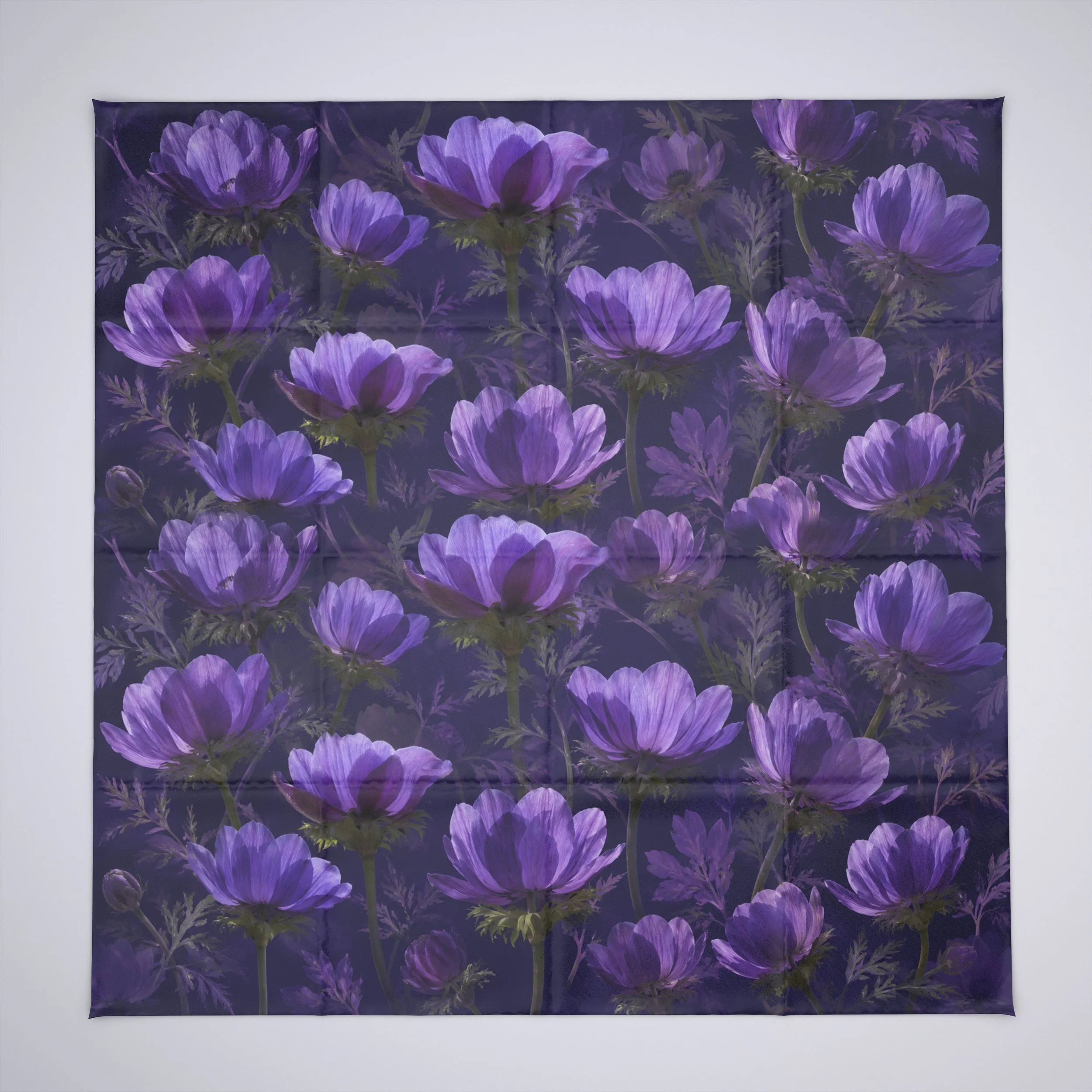 silk-scarf-flat-lay-mock-up(1).jpg
