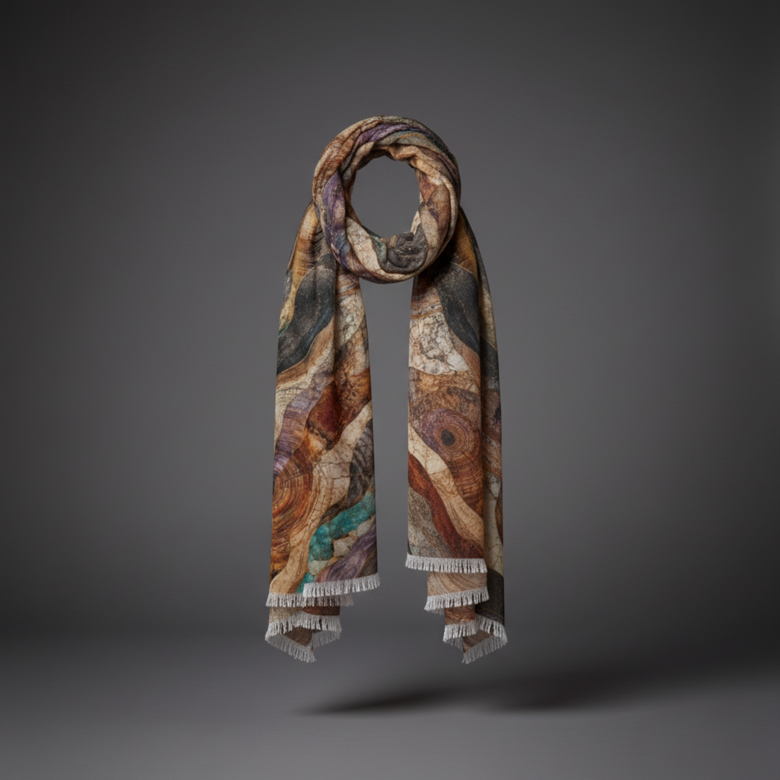 Scarf Mockups - AI Image board(2).png