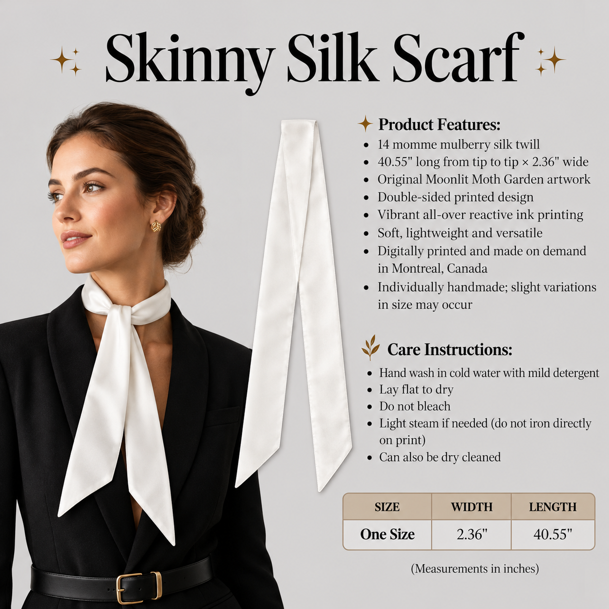Skinny Silk Scarf Product Guide.png