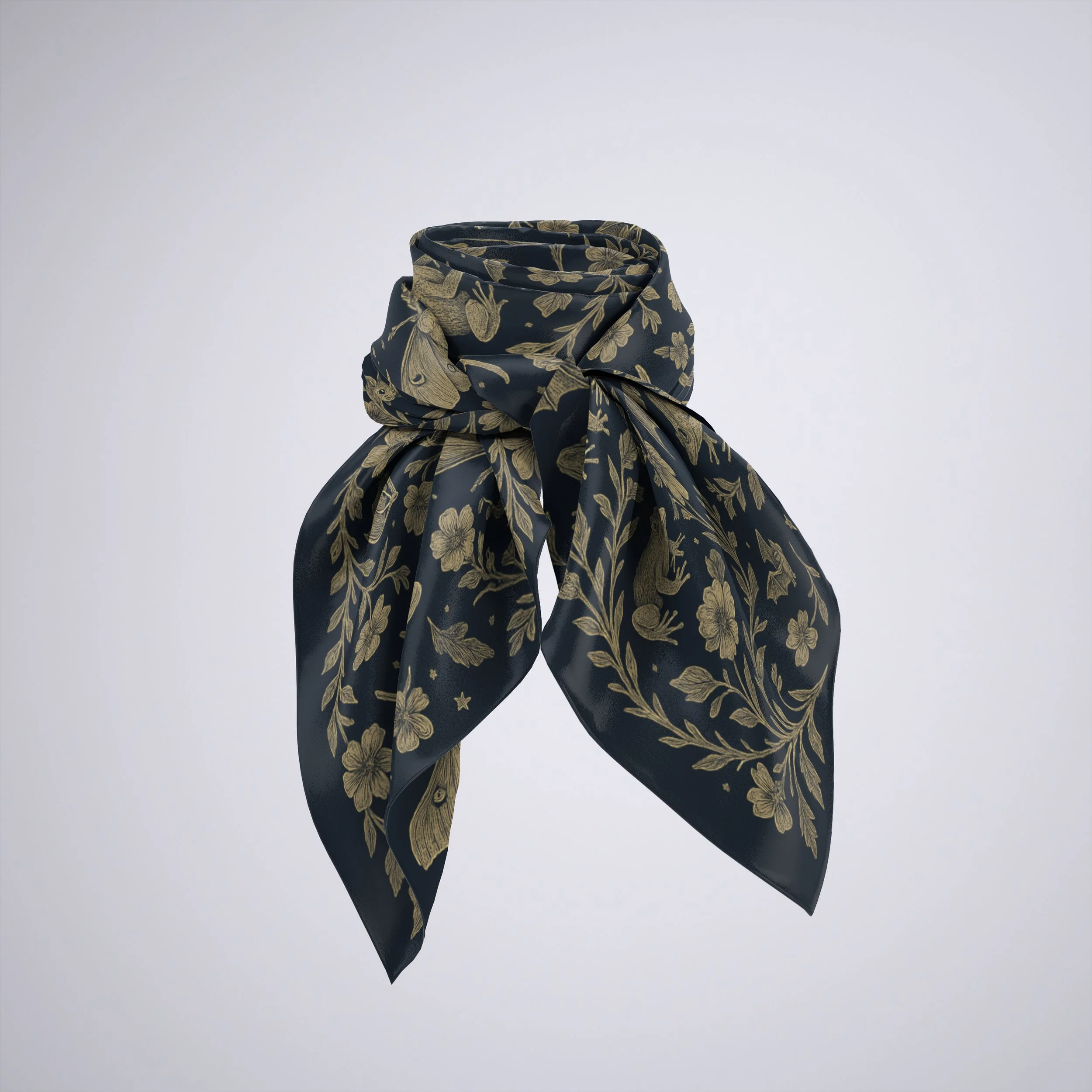 silk-scarf-tied-knot-mock-up.jpg