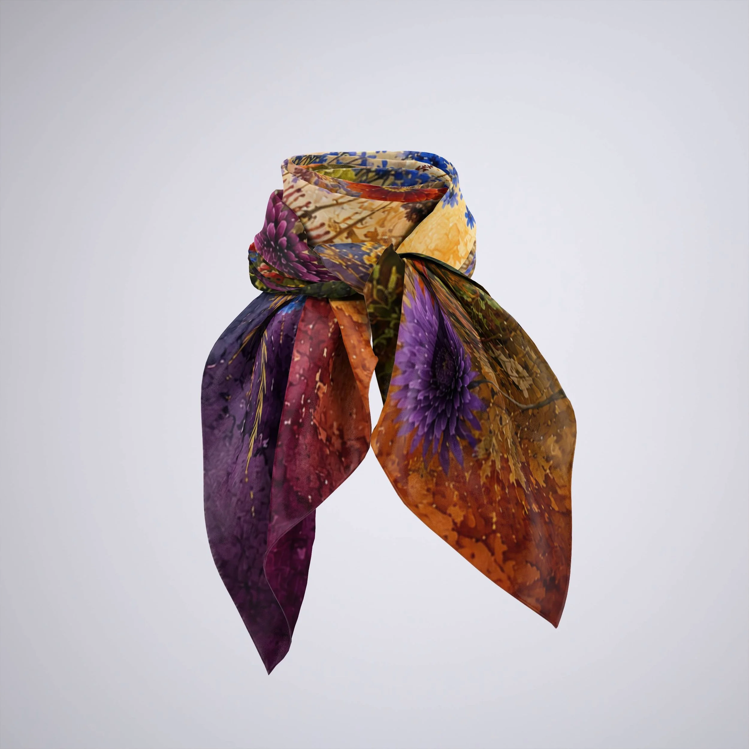 silk-scarf-tied-knot-mock-up(1).jpg