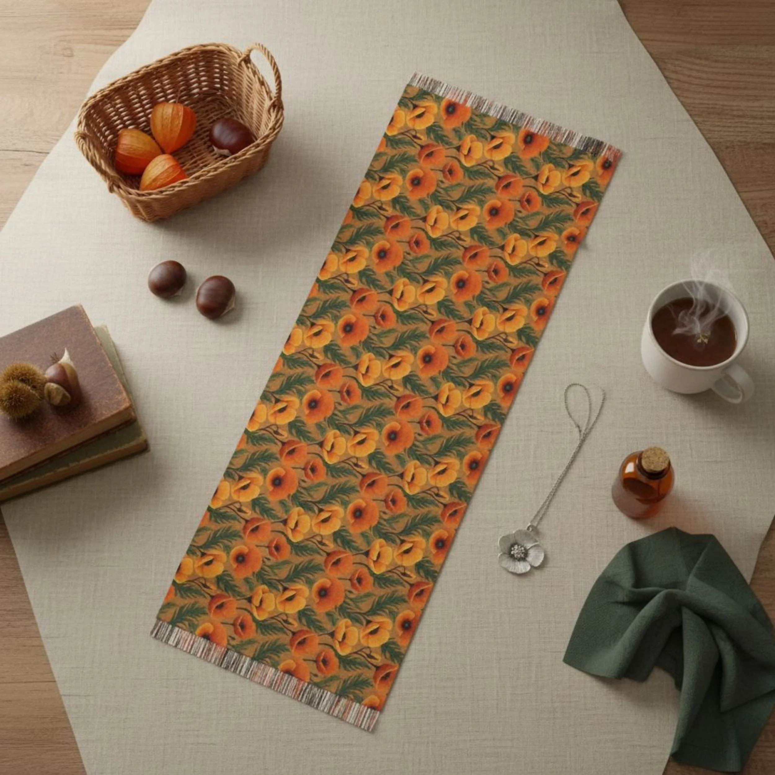 Scarf Mockups - AI Image board (4).jpg