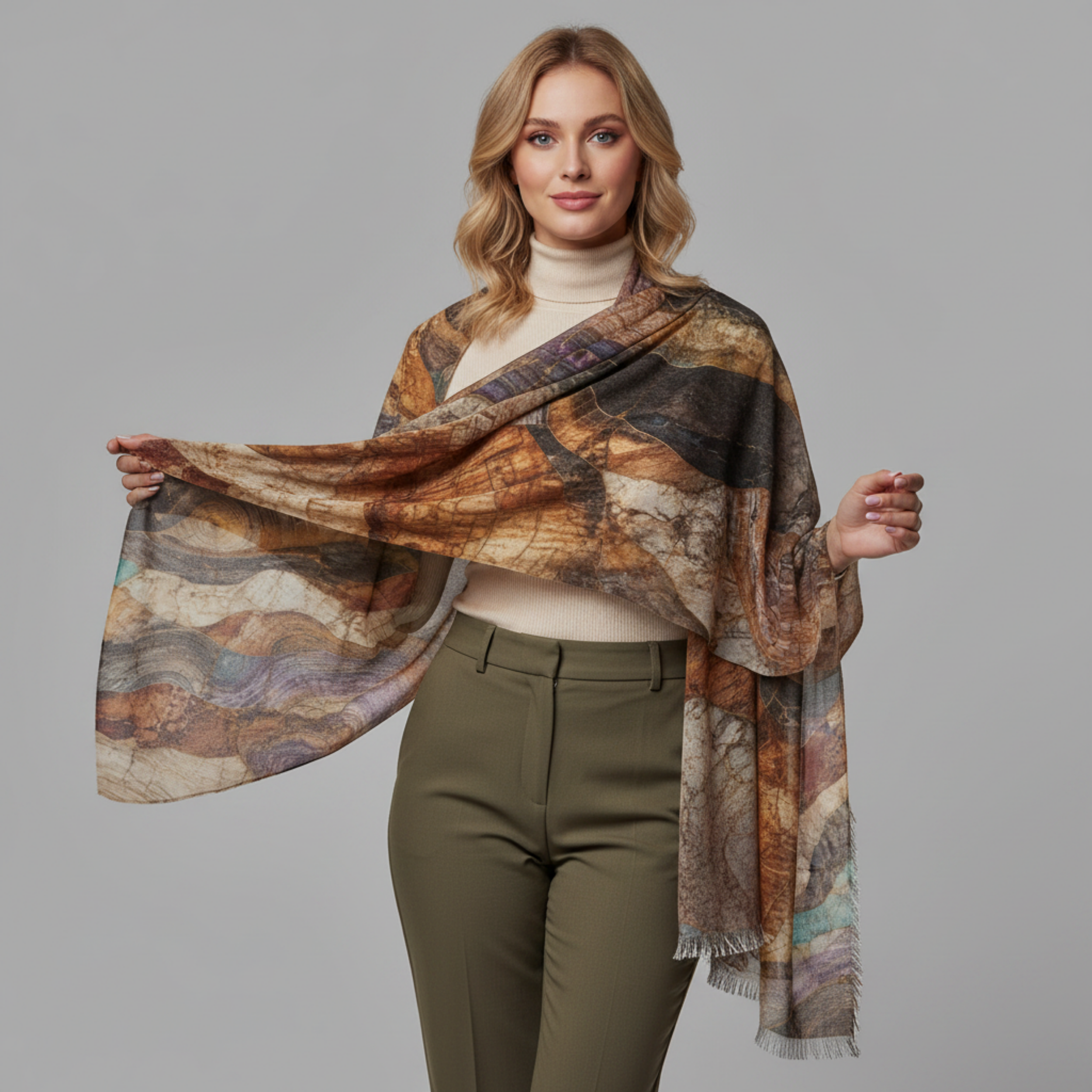 Scarf Mockups - AI Image board(1).png